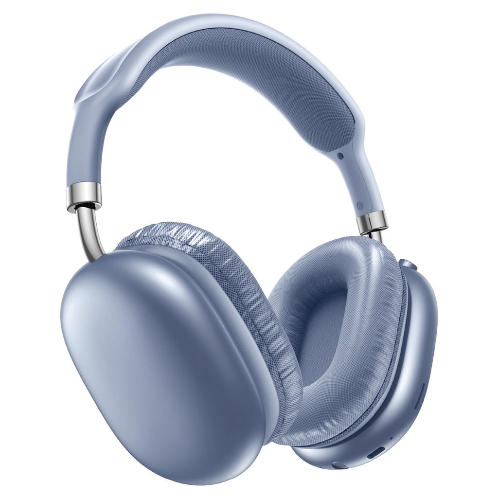 Diadema EarPods Pro GM-12