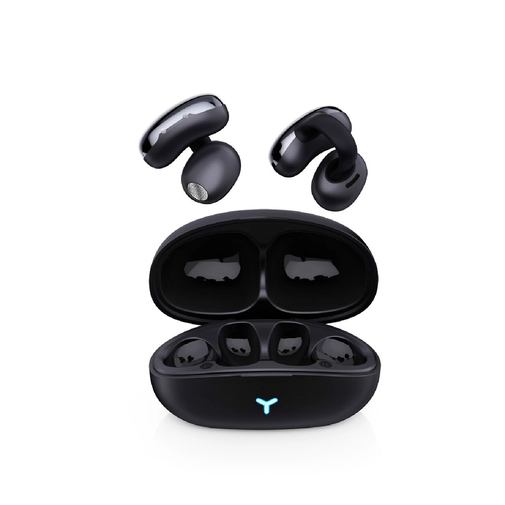 Audifonos Inalambricos IG-2