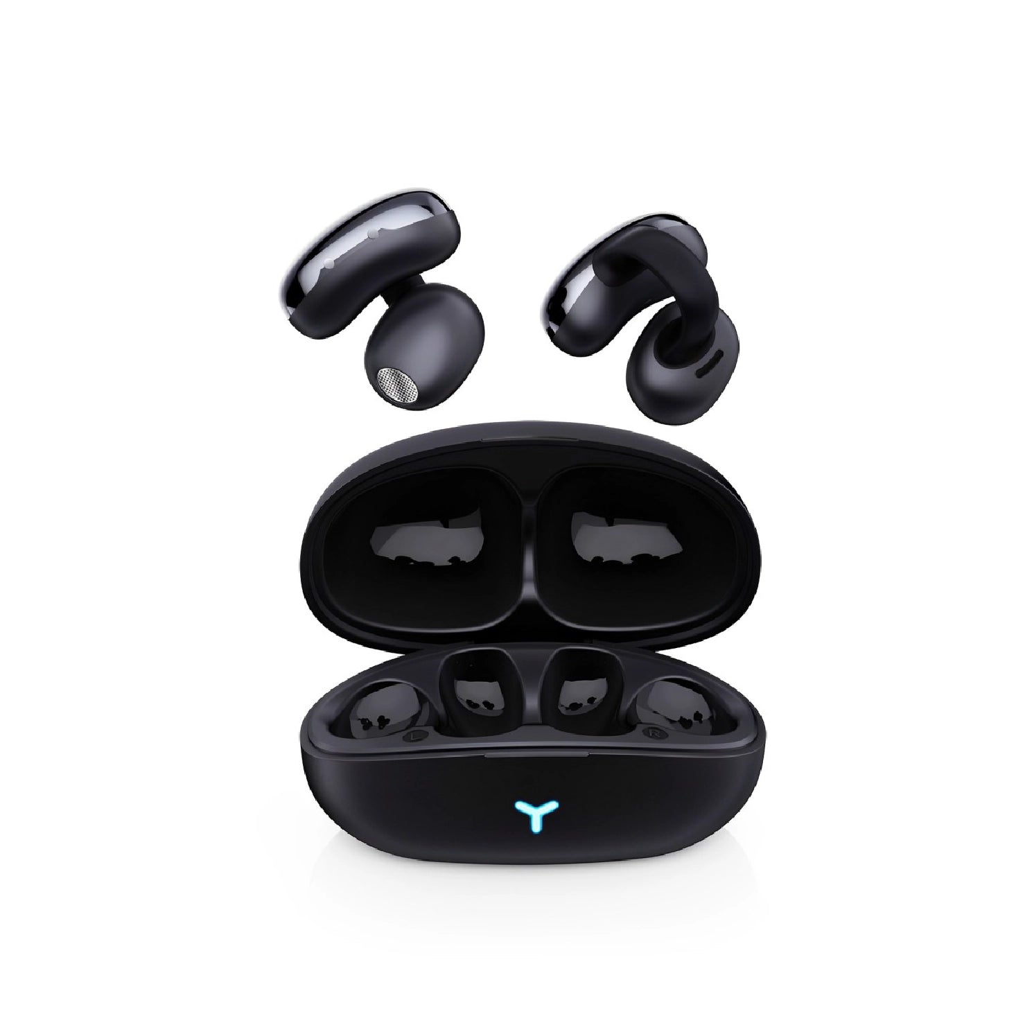 Audifonos Inalambricos IG-2