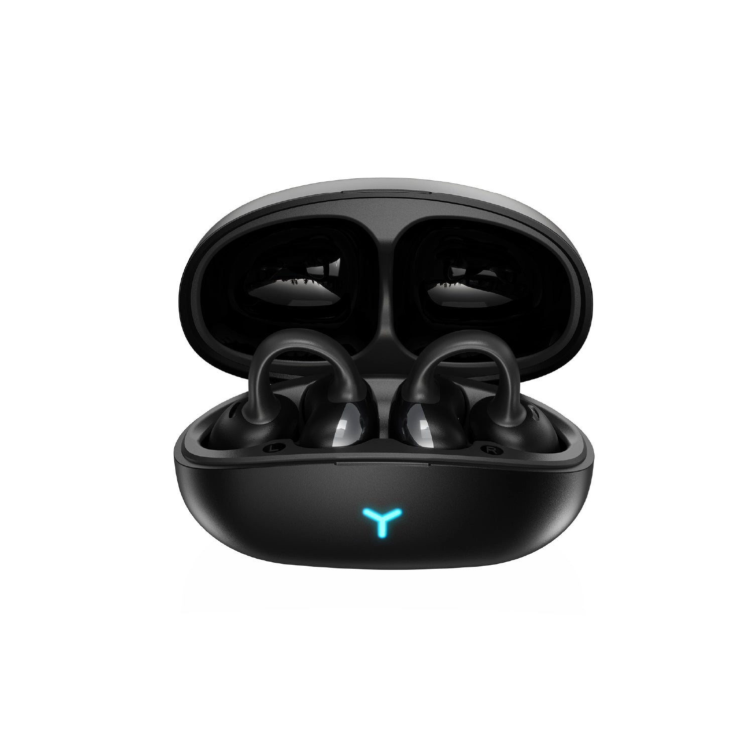 Audifonos Inalambricos IG-2
