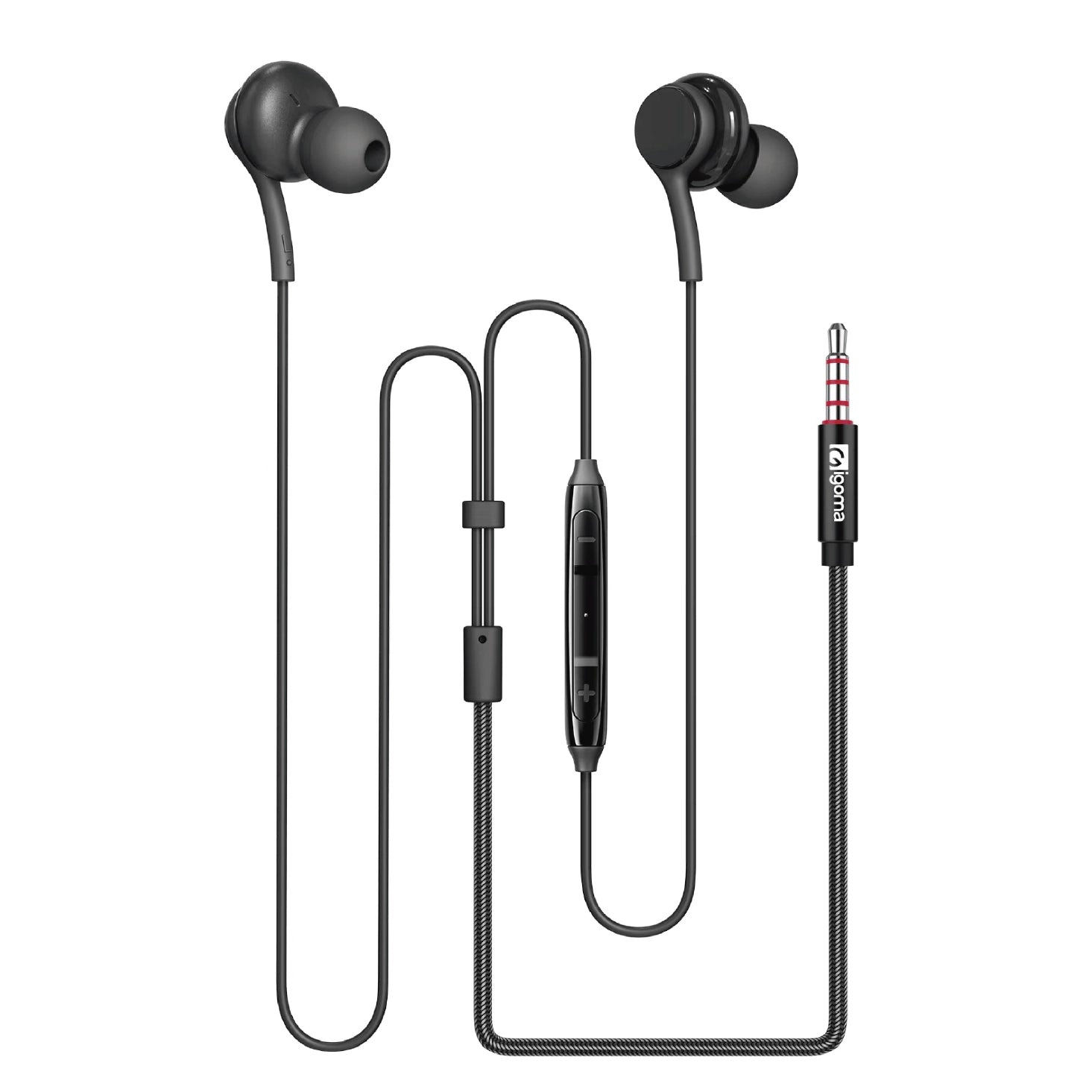 Audifonos GH-28