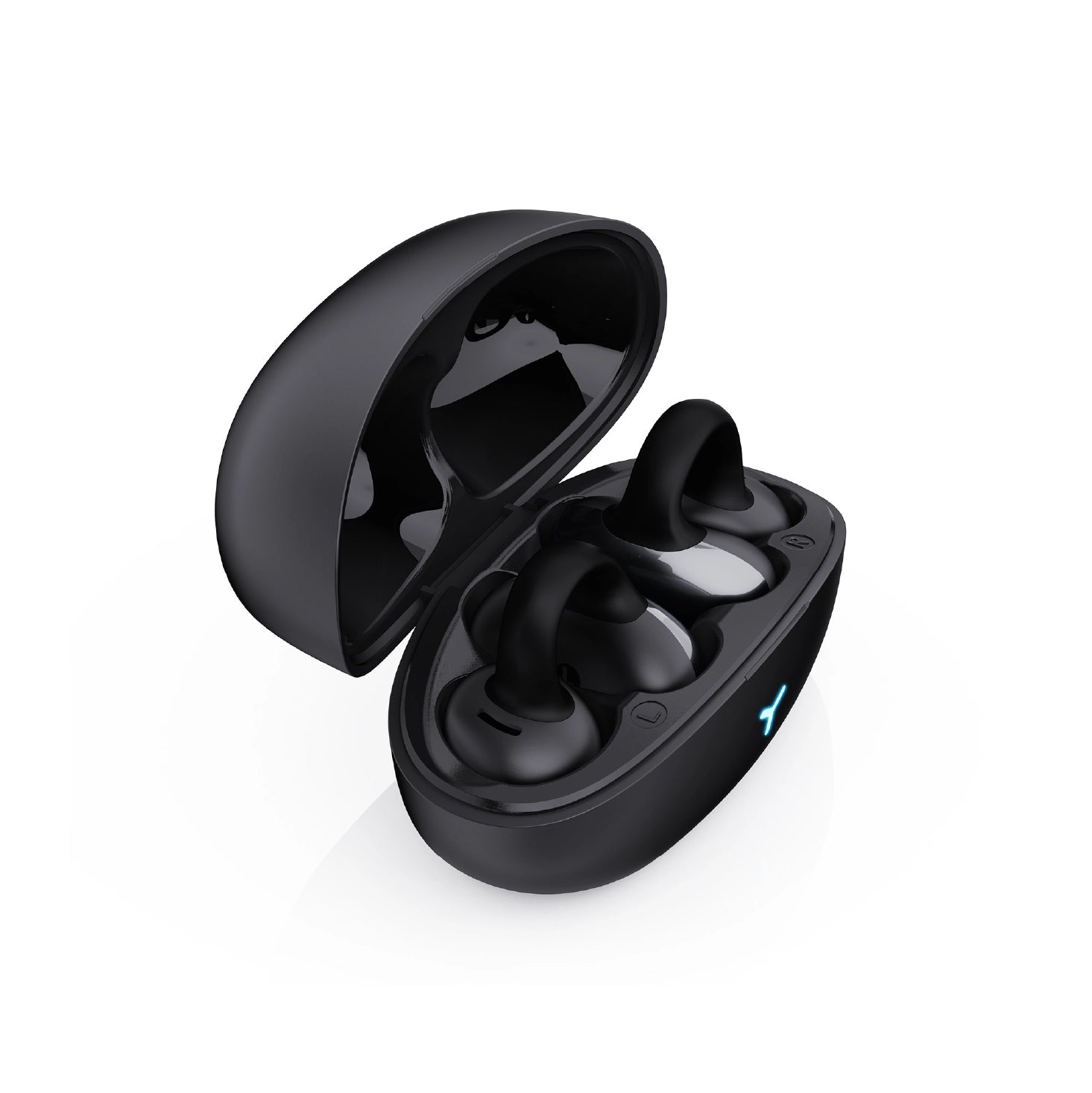 Audifonos Inalambricos IG-2