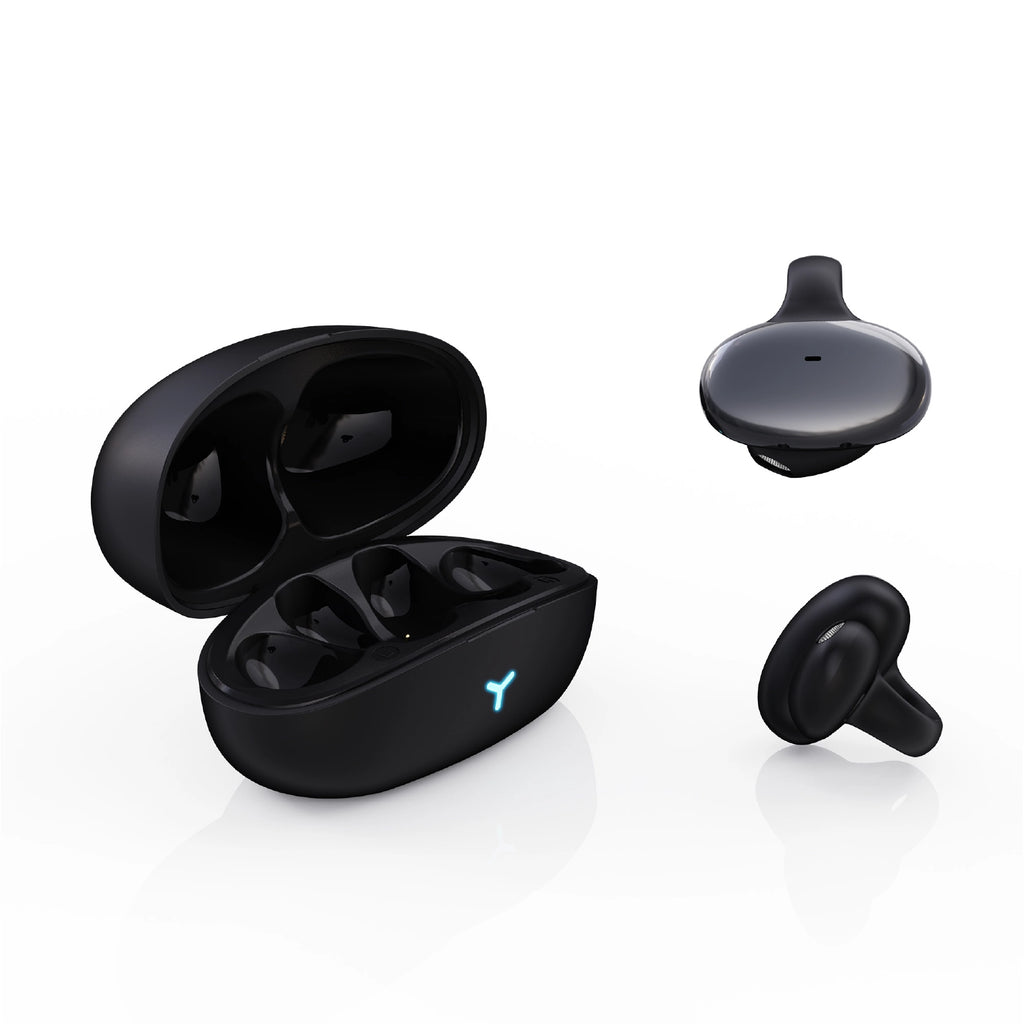 Audifonos Inalambricos IG-2
