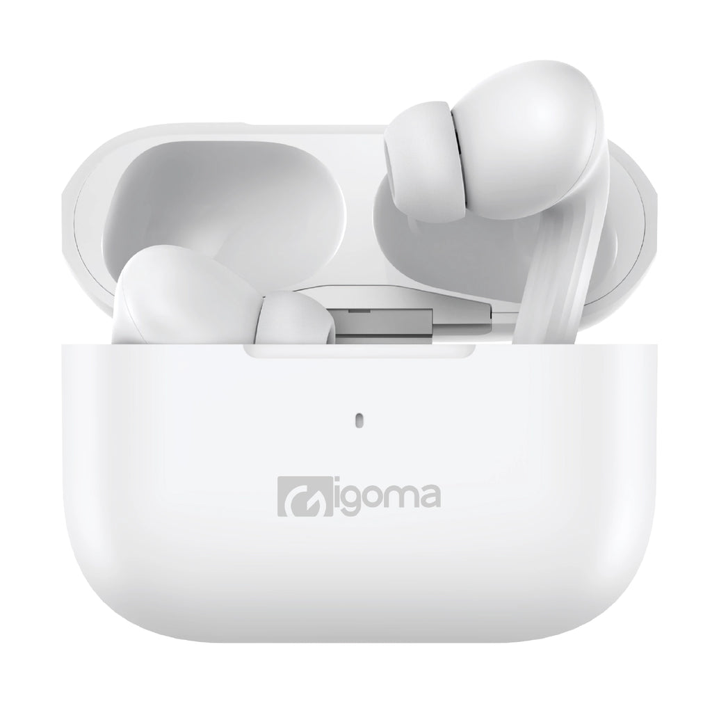 Audifonos IG-5