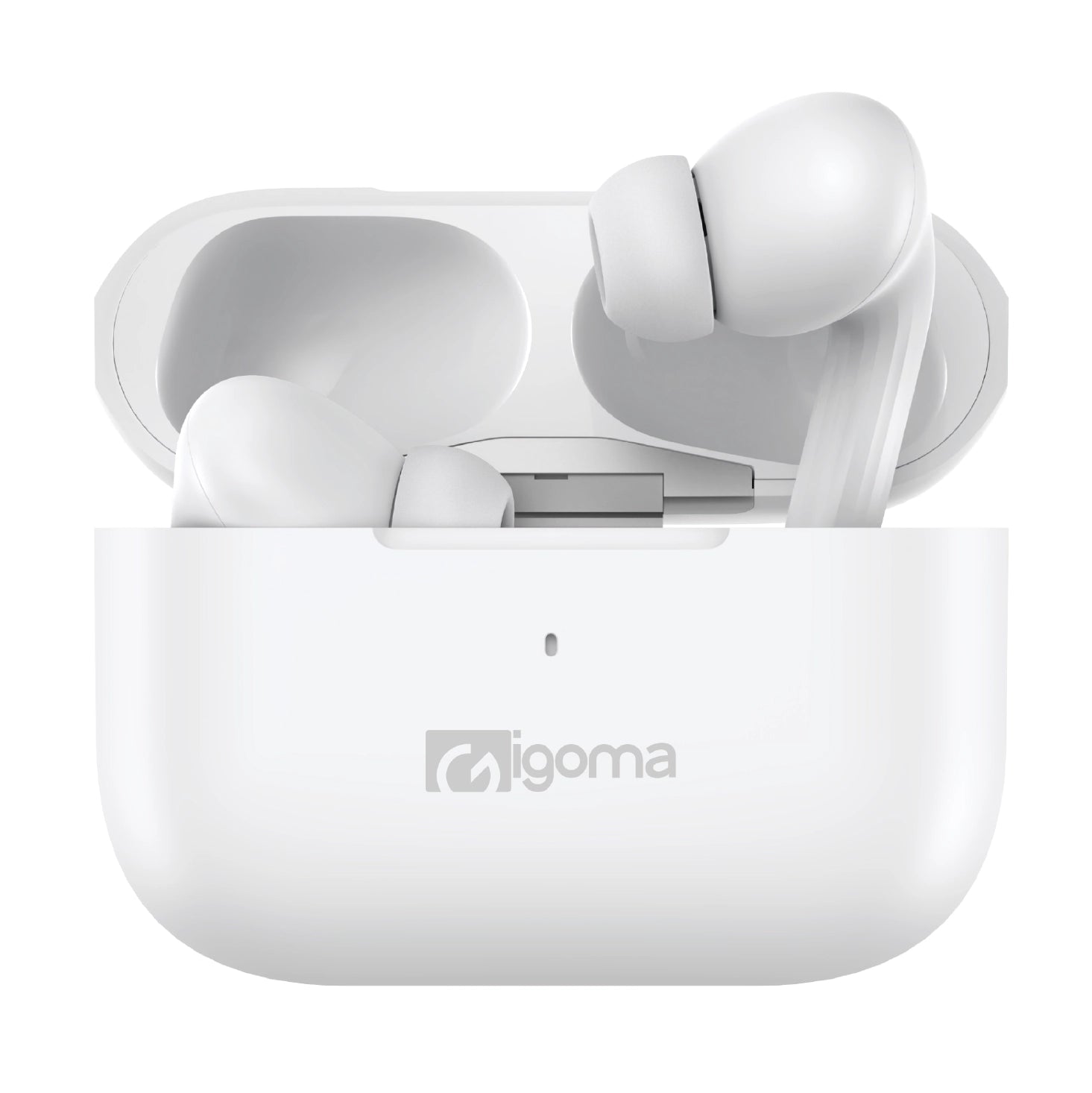 Audifonos IG-5