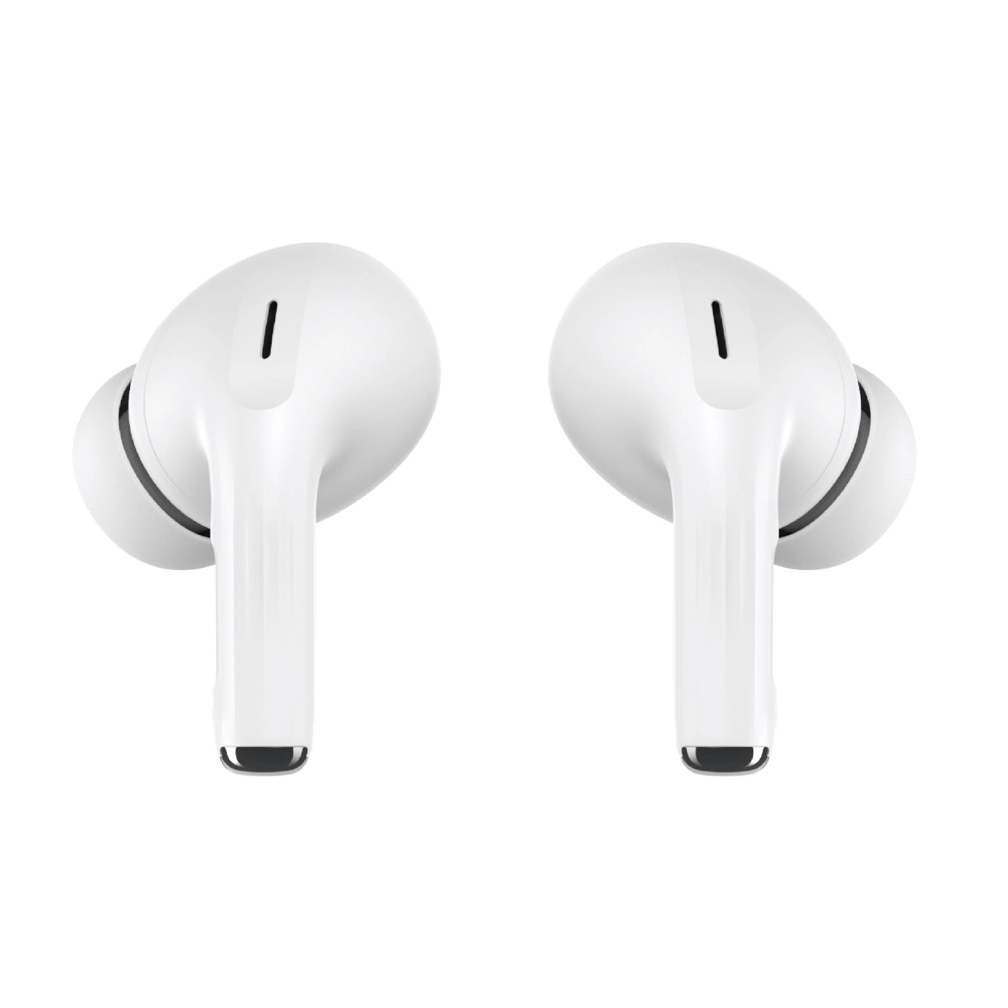 Audifonos IG-5