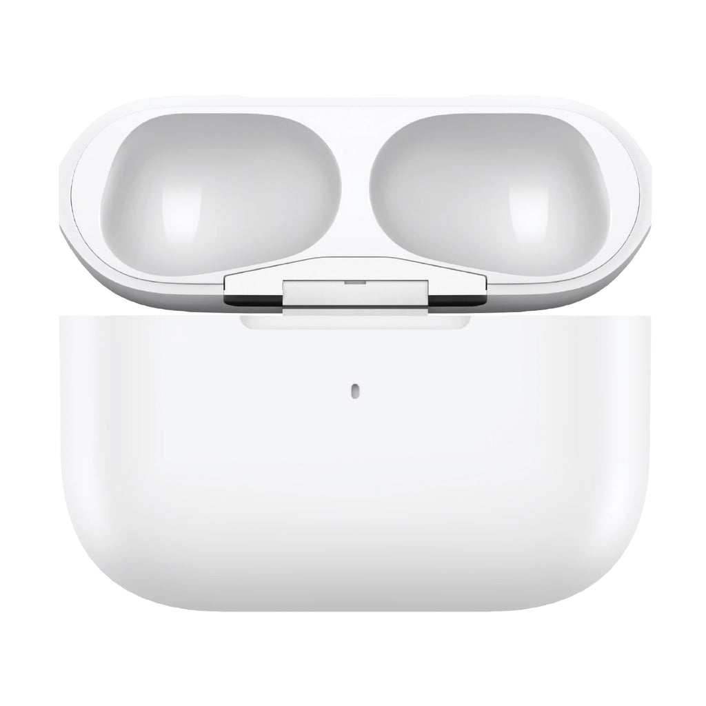 Audifonos IG-5