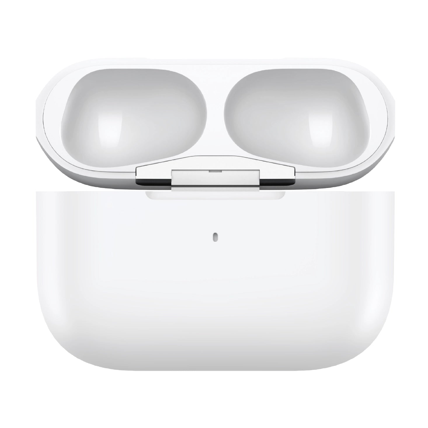 Audifonos IG-5