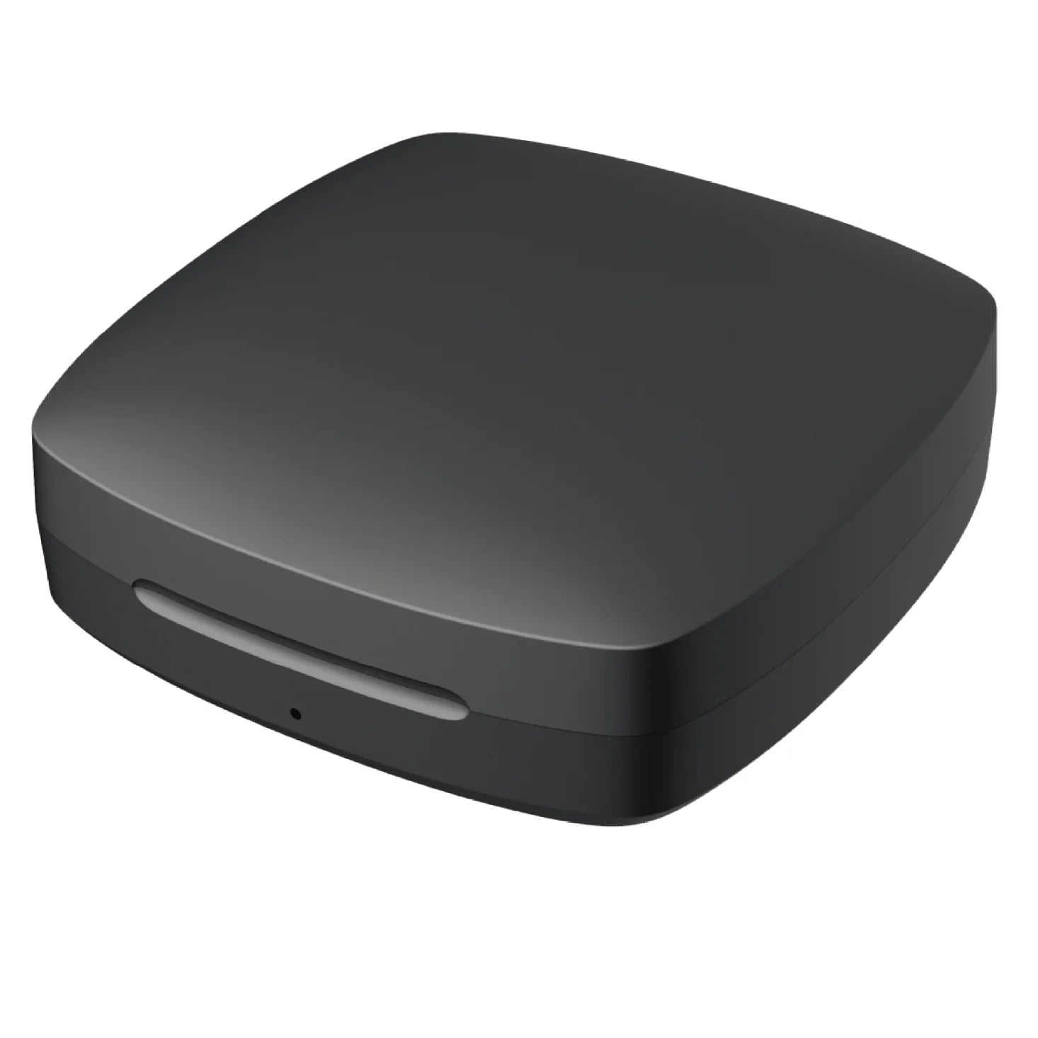 Audifonos Inalambricos De Oido Abierto IG-6