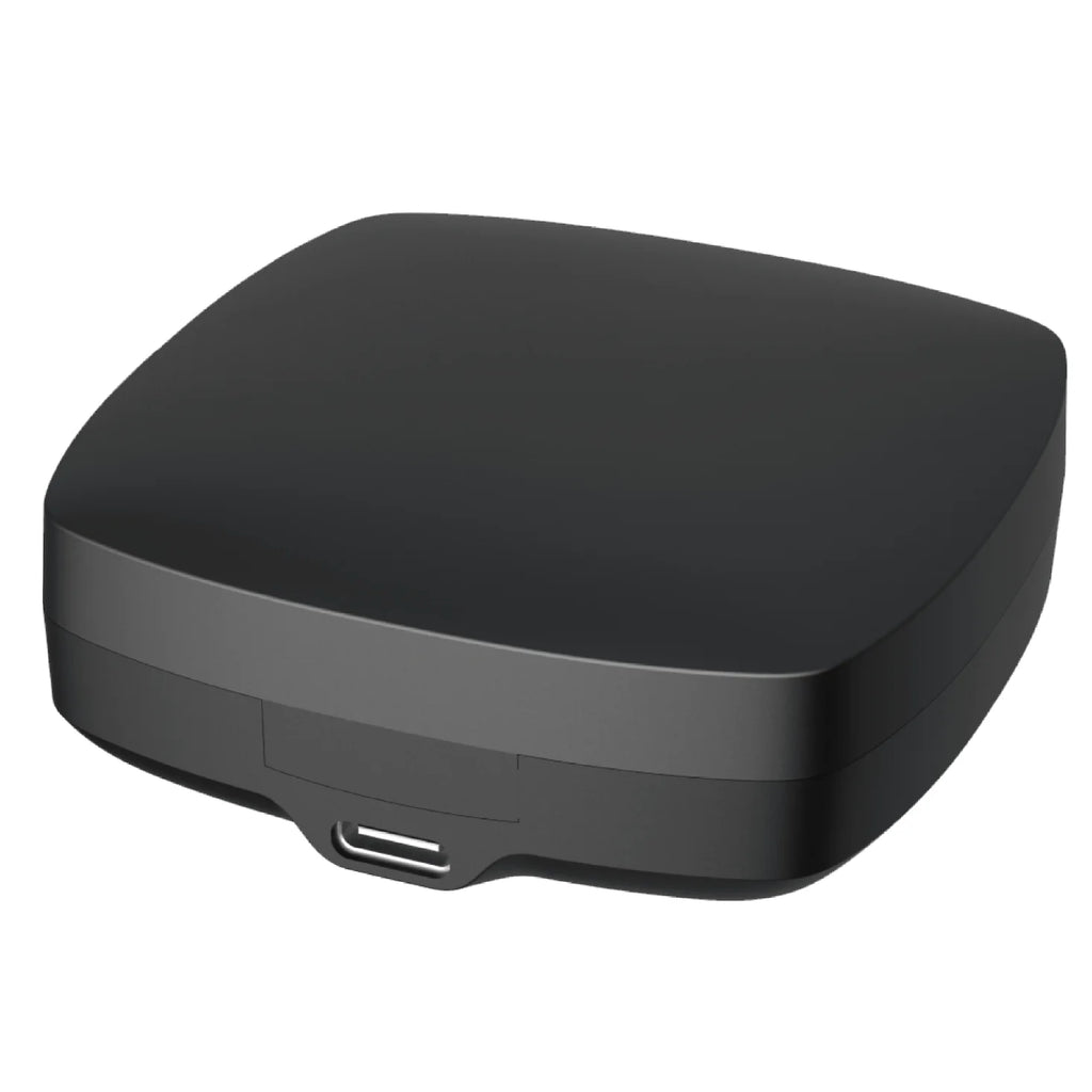 Audifonos Inalambricos De Oido Abierto IG-6