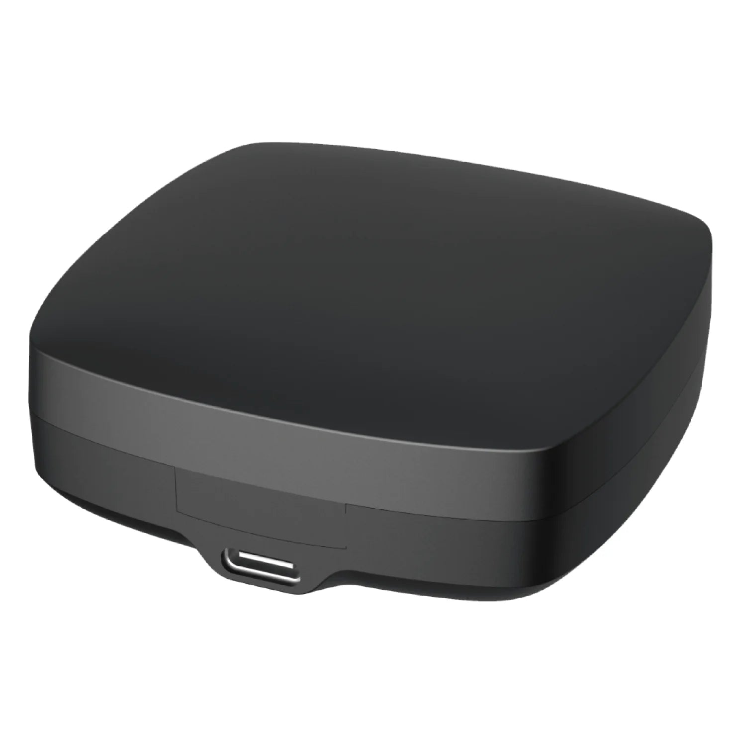 Audifonos Inalambricos De Oido Abierto IG-6