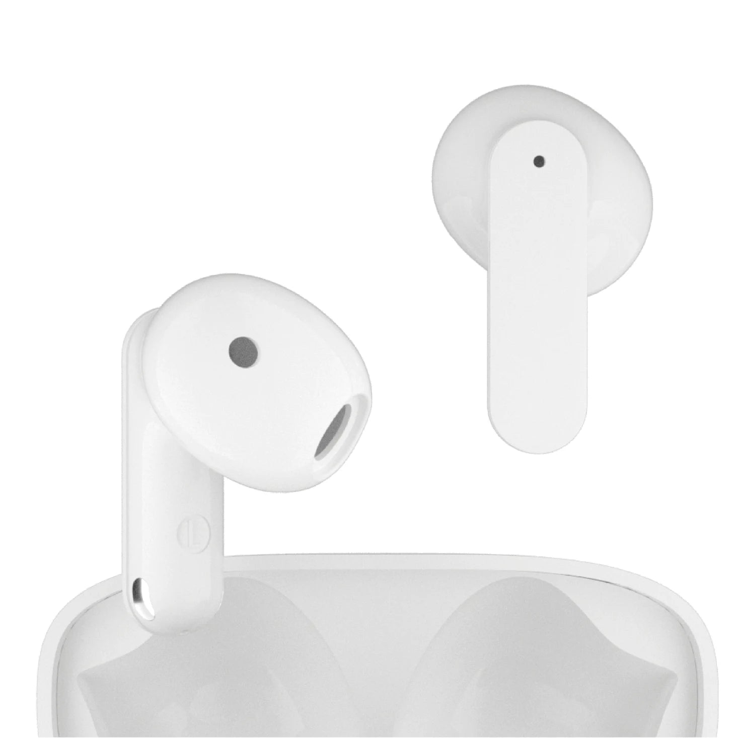 Audifonos IG-10