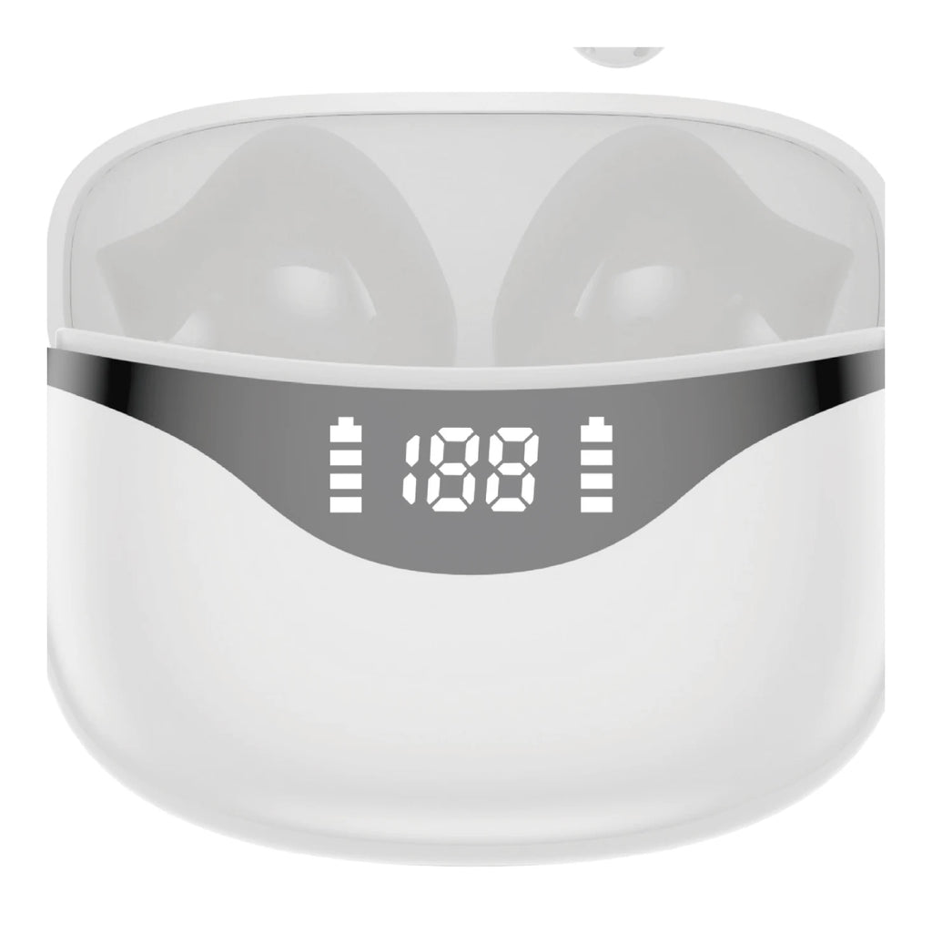 Audifonos IG-10