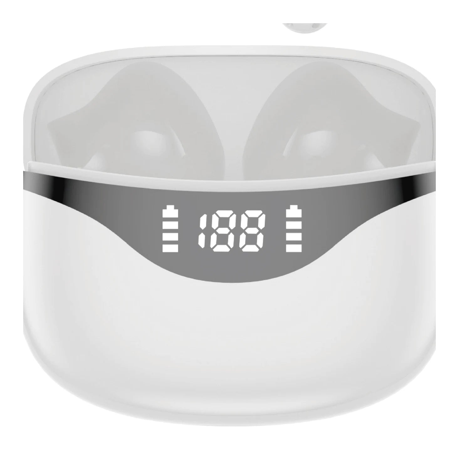 Audifonos IG-10