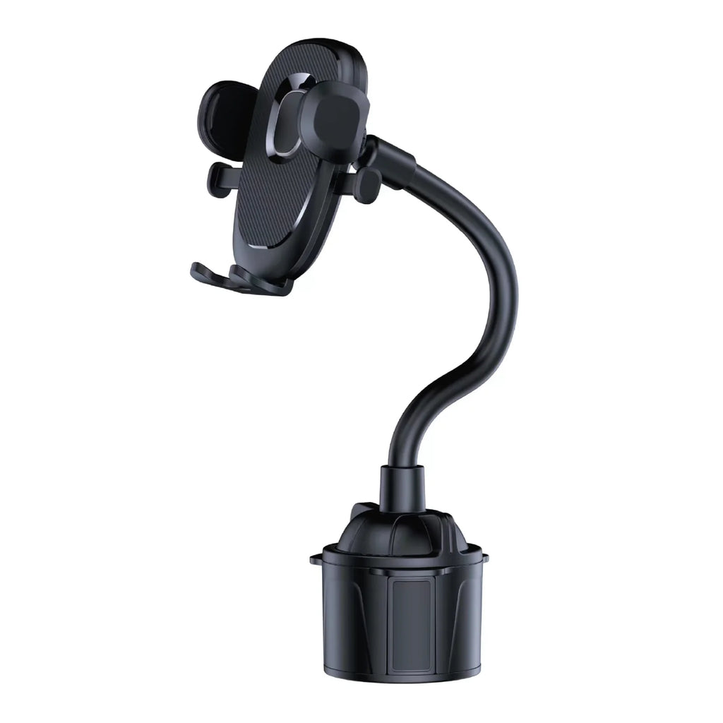 Soporte flexible CHG-07