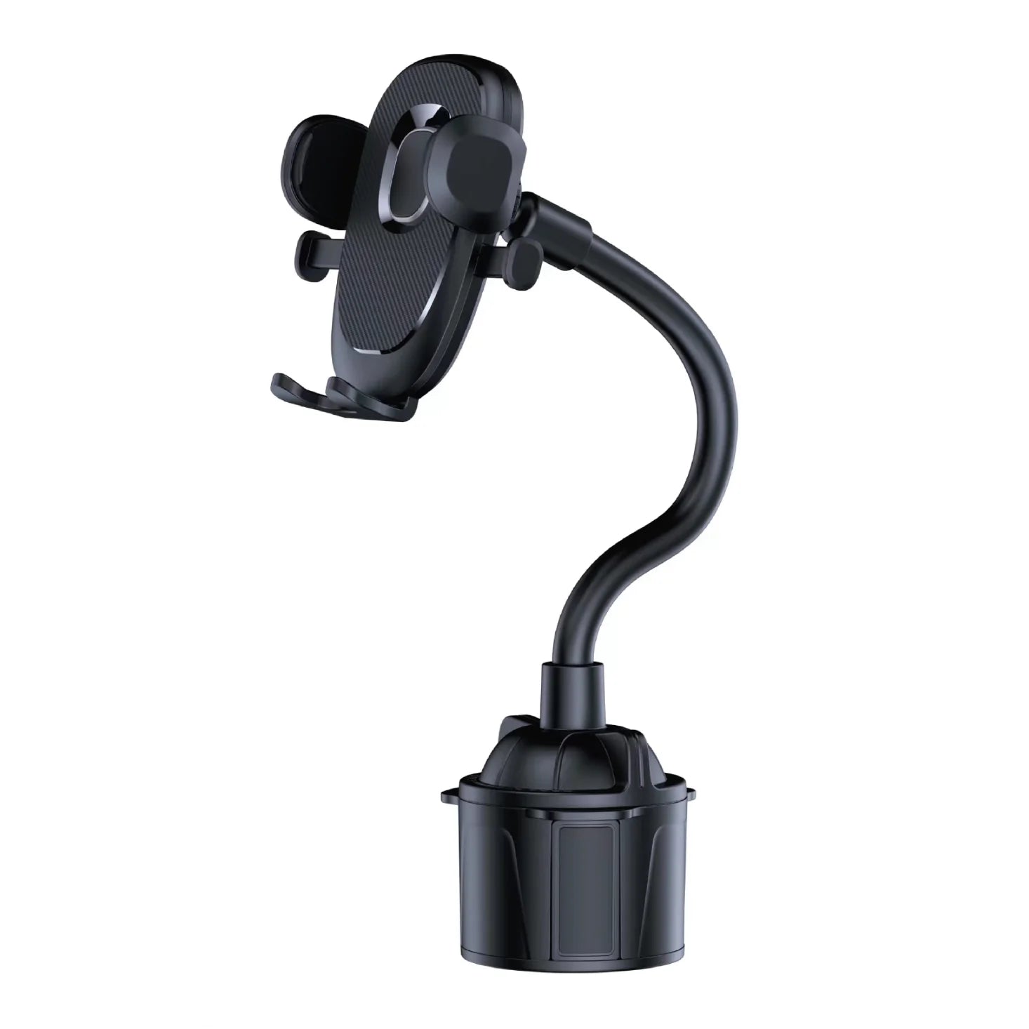 Soporte flexible CHG-07