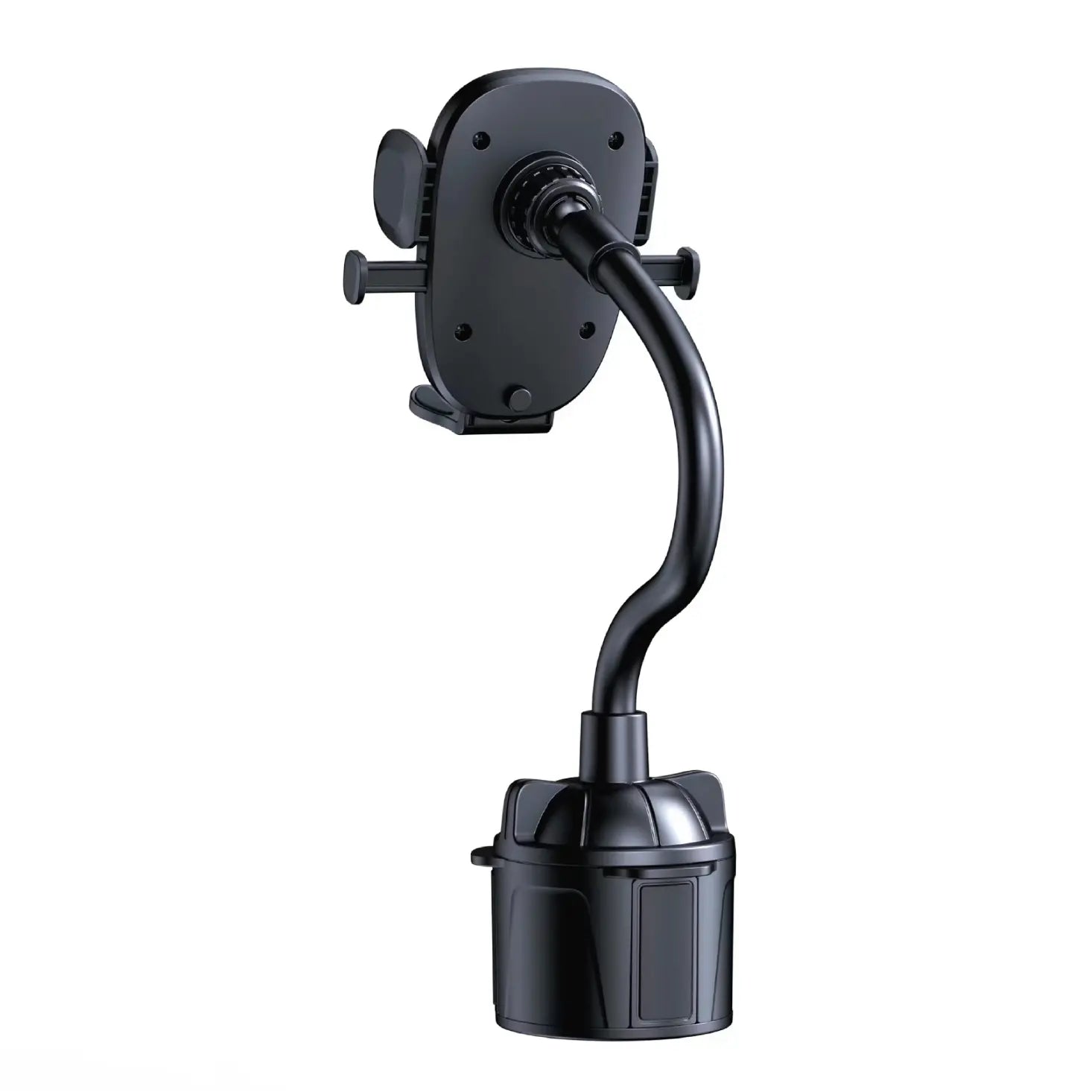 Soporte flexible CHG-07