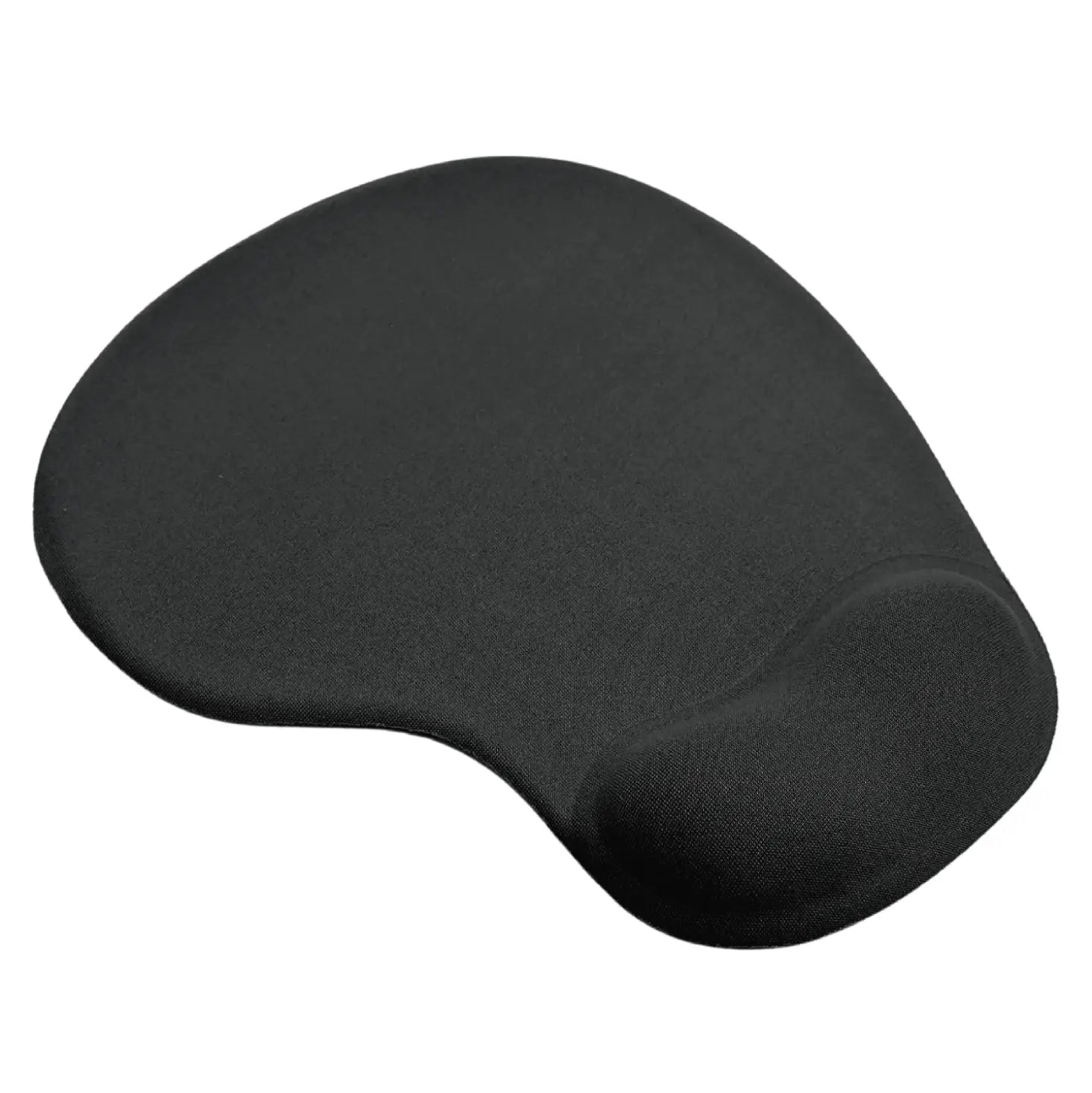 Pad Mouse MG-01