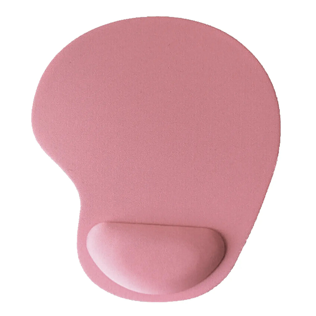 Pad Mouse MG-01