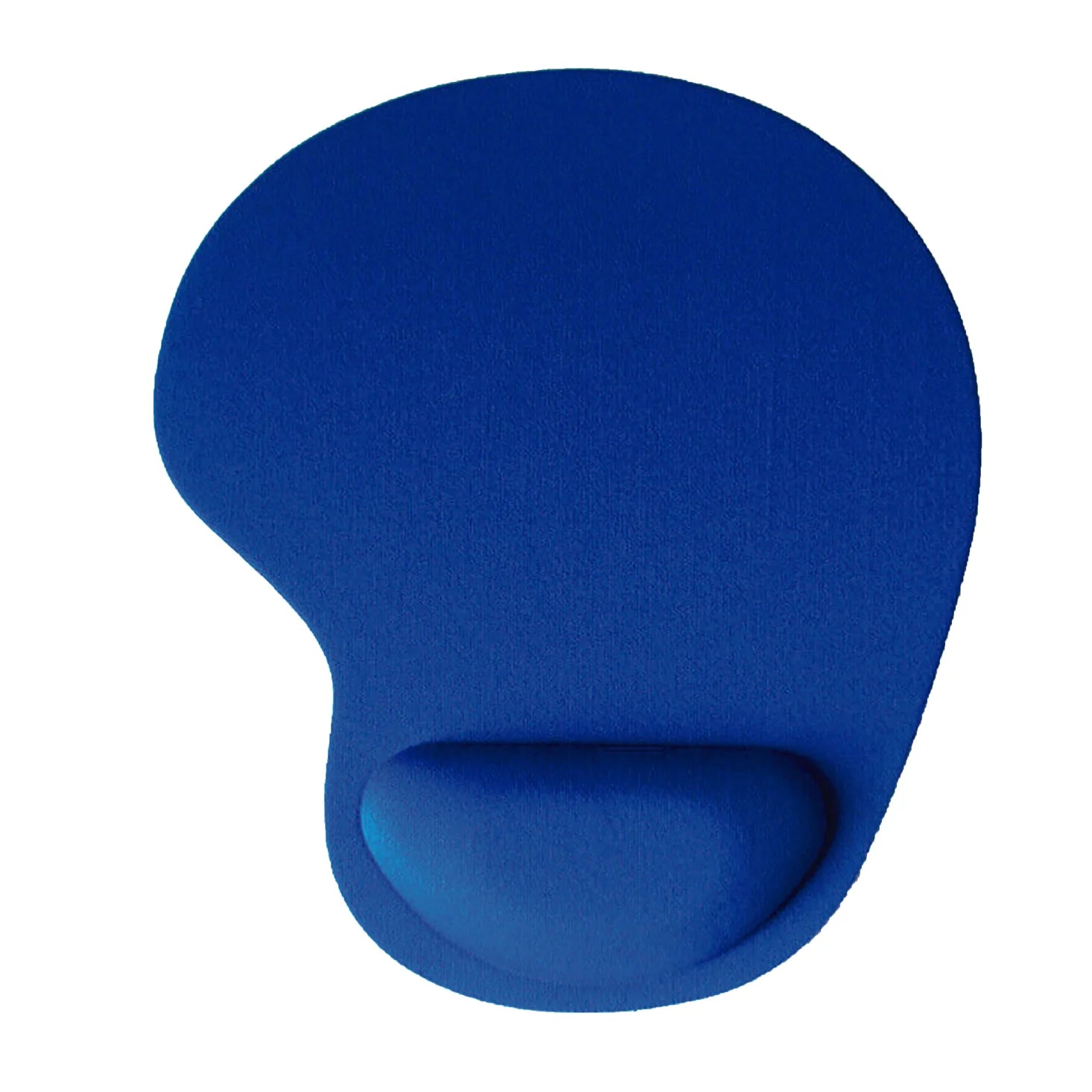 Pad Mouse MG-01
