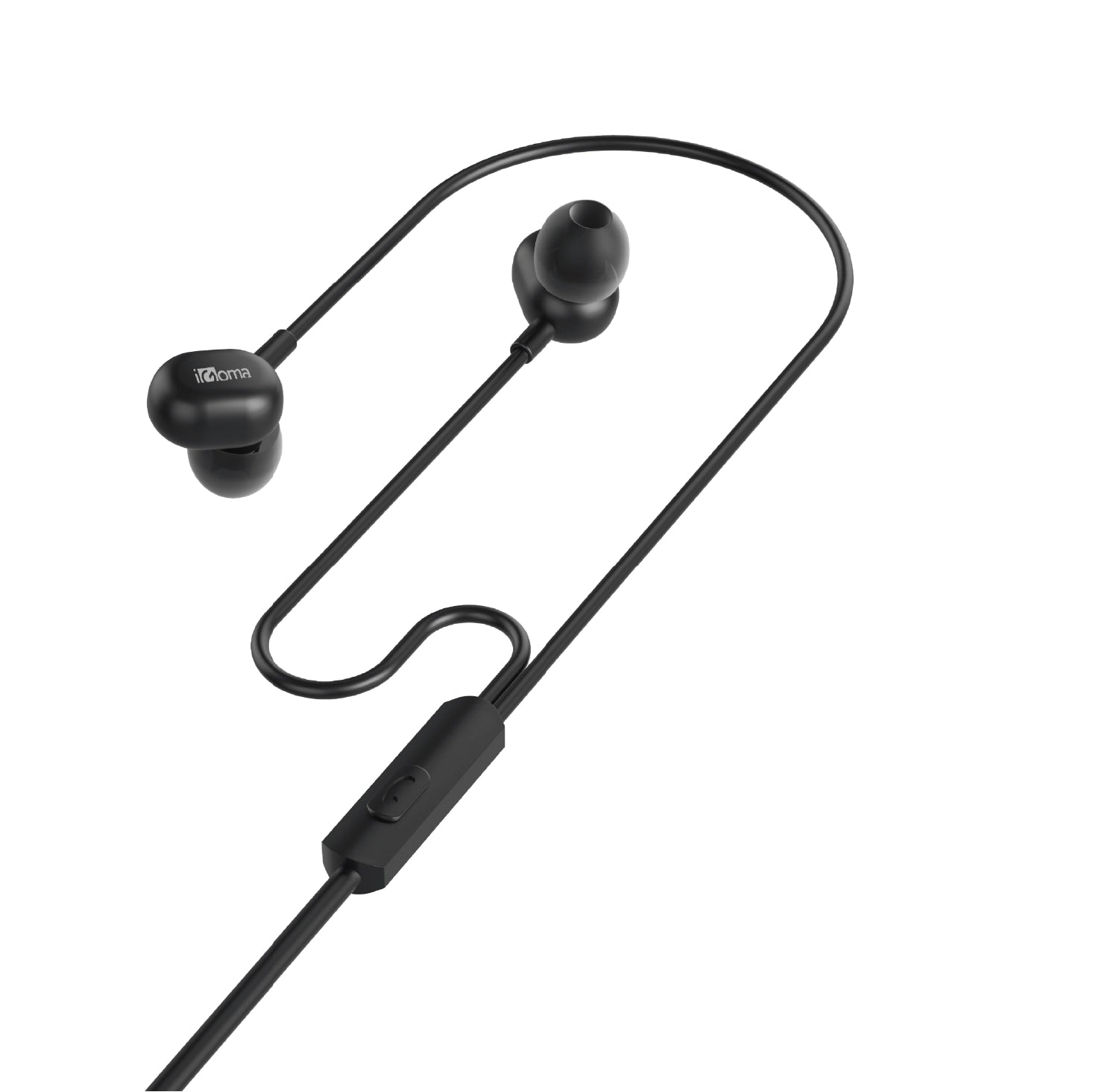 Audifonos GH-37