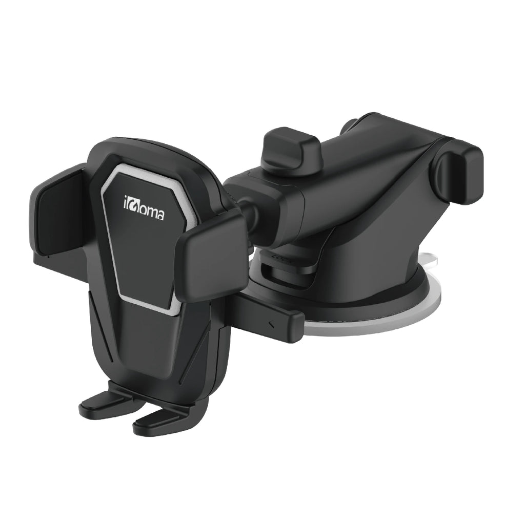 Holder CHG-03