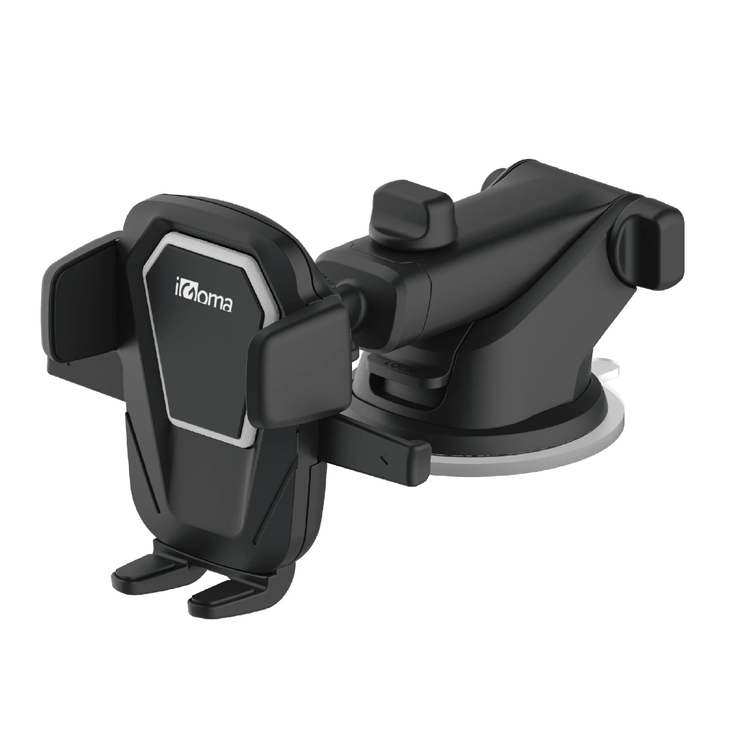 Holder CHG-03