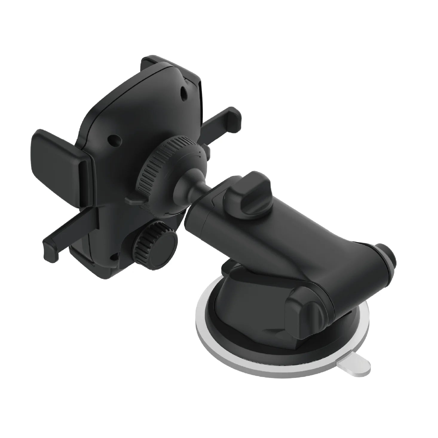 Holder CHG-03