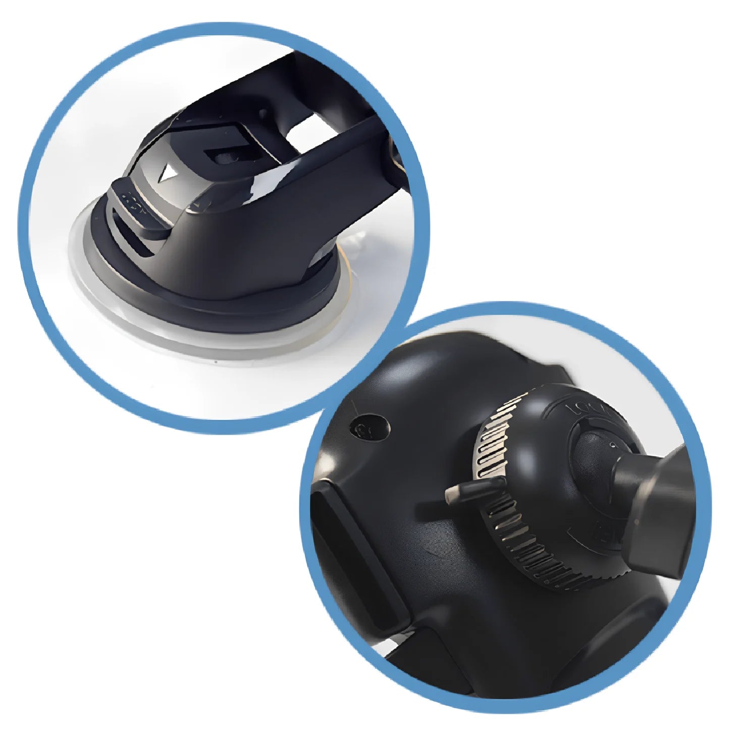 Holder CHG-03