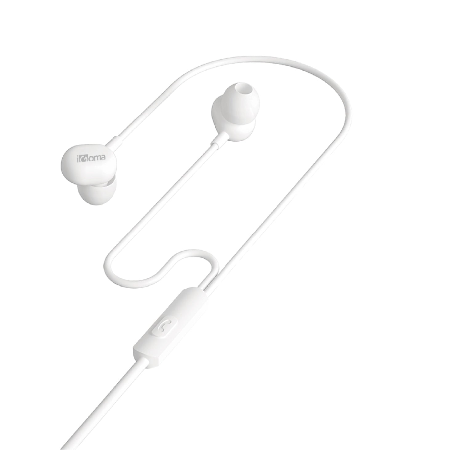 Audifonos GH-37