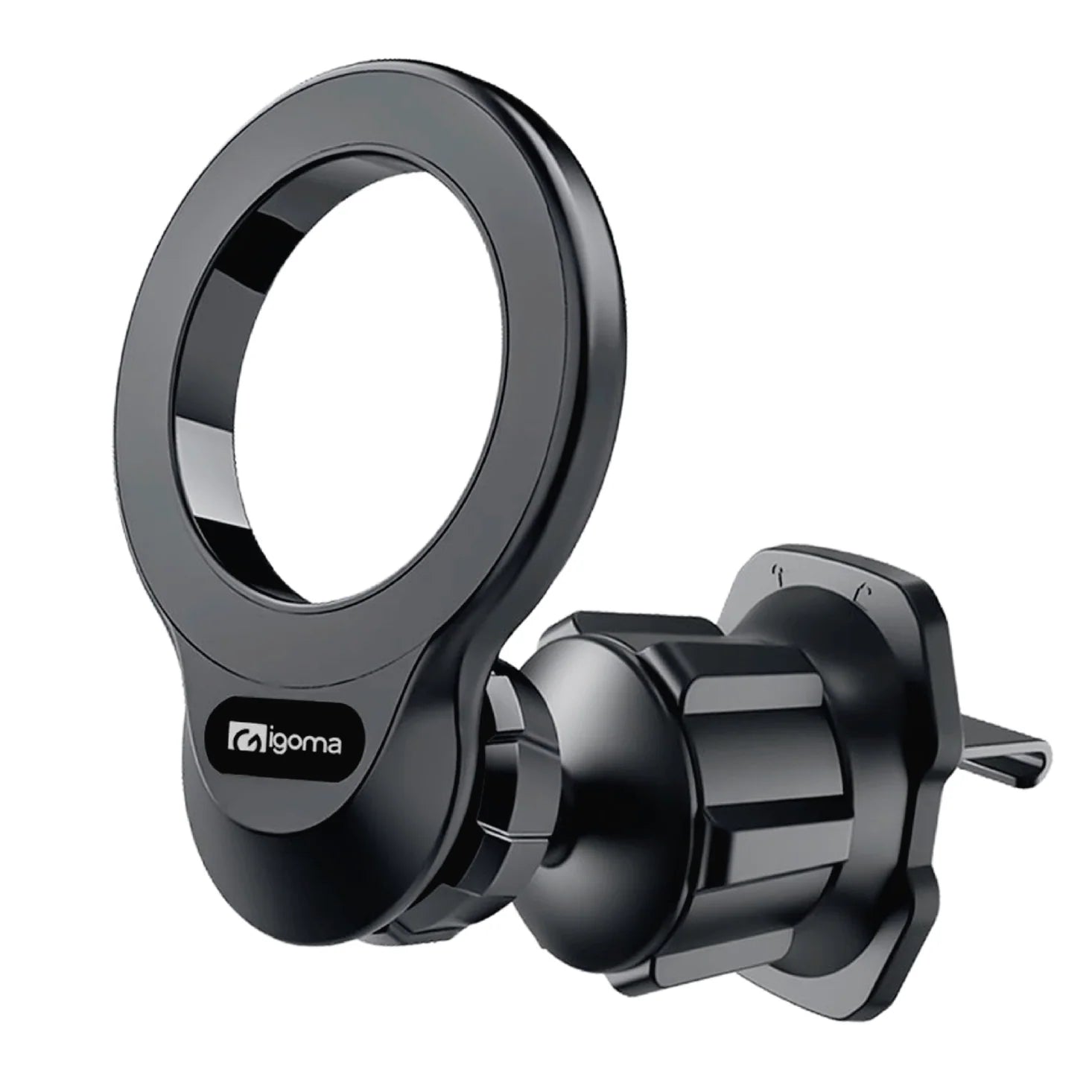 Holder Para Carro CHG-09