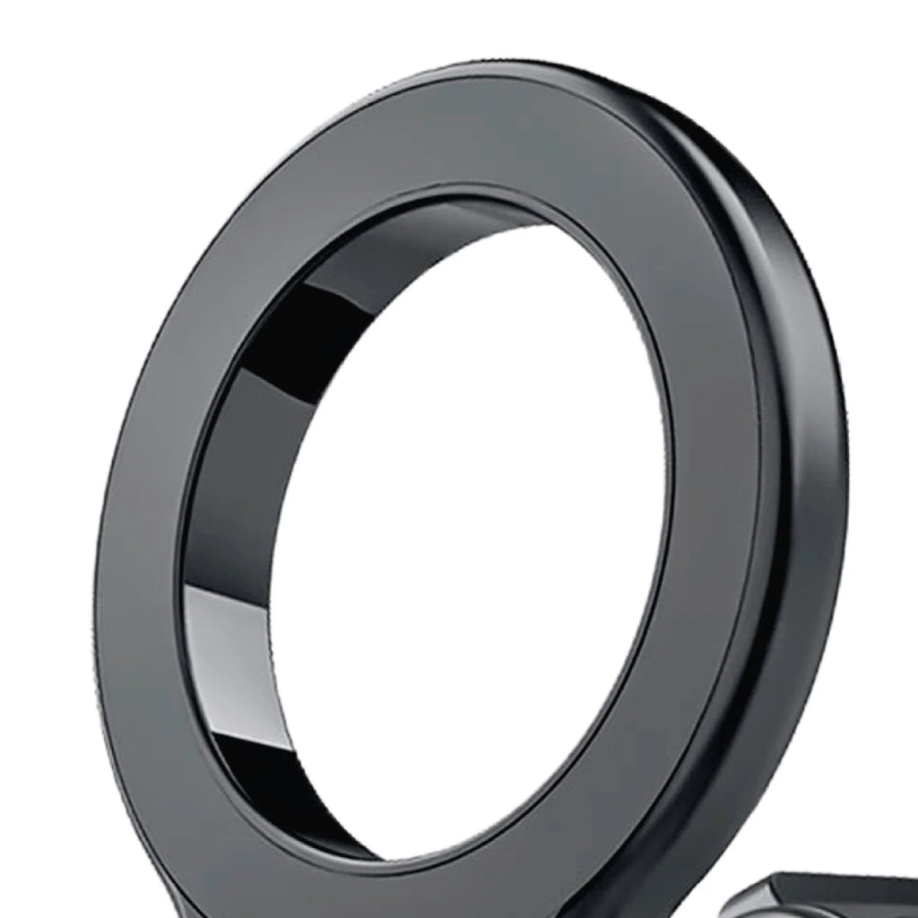 Holder Para Carro CHG-09