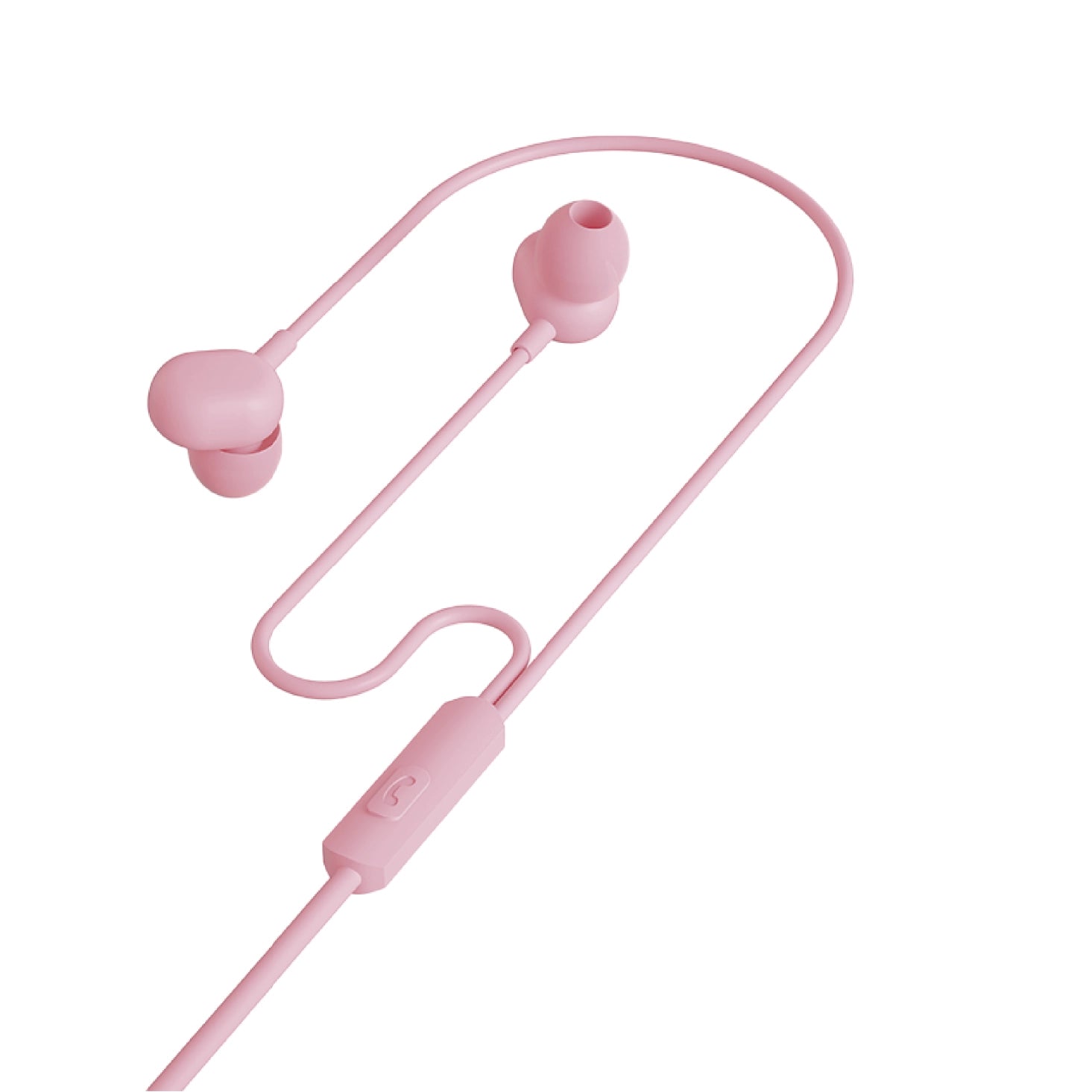 Audifonos GH-37