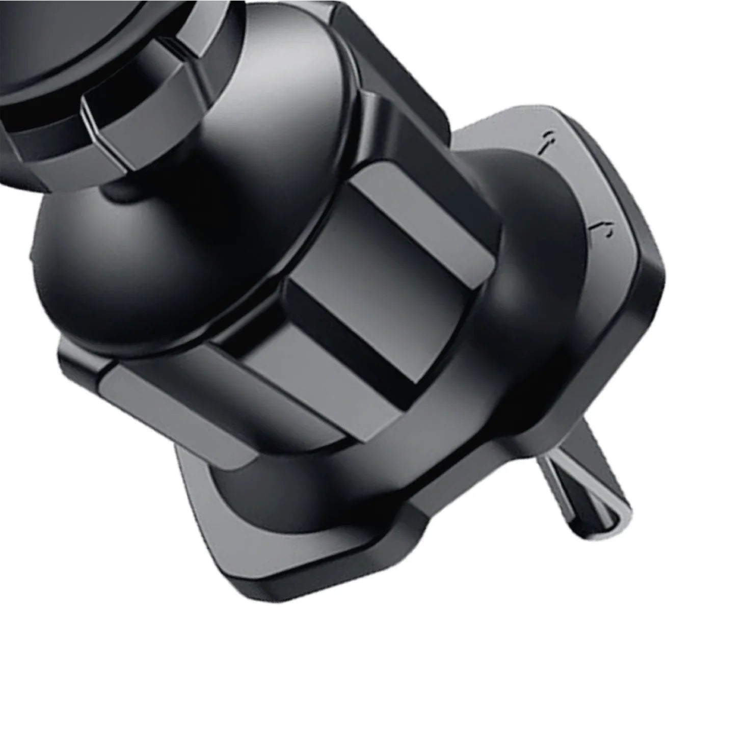 Holder Para Carro CHG-09