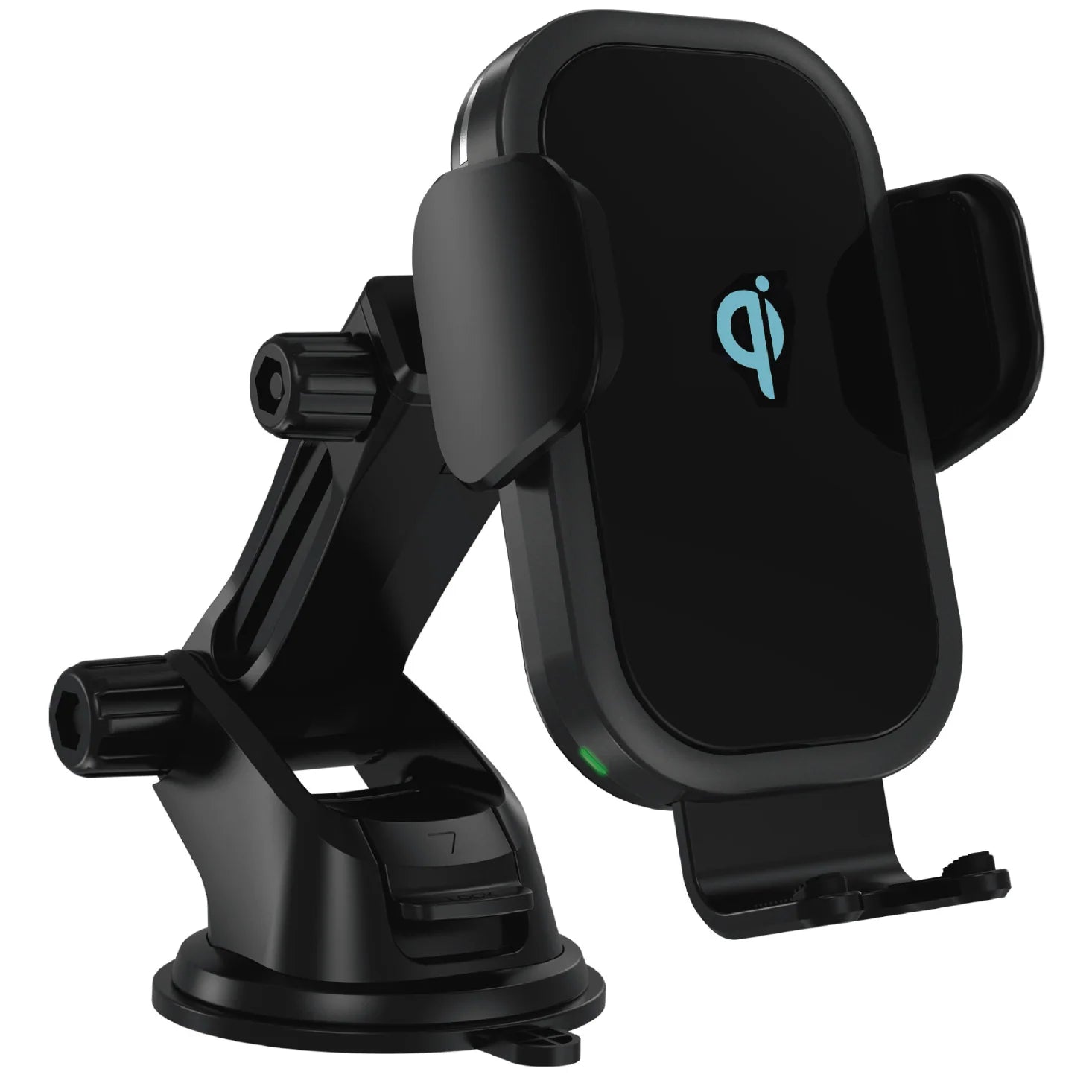 Holder Para Carro HW-13