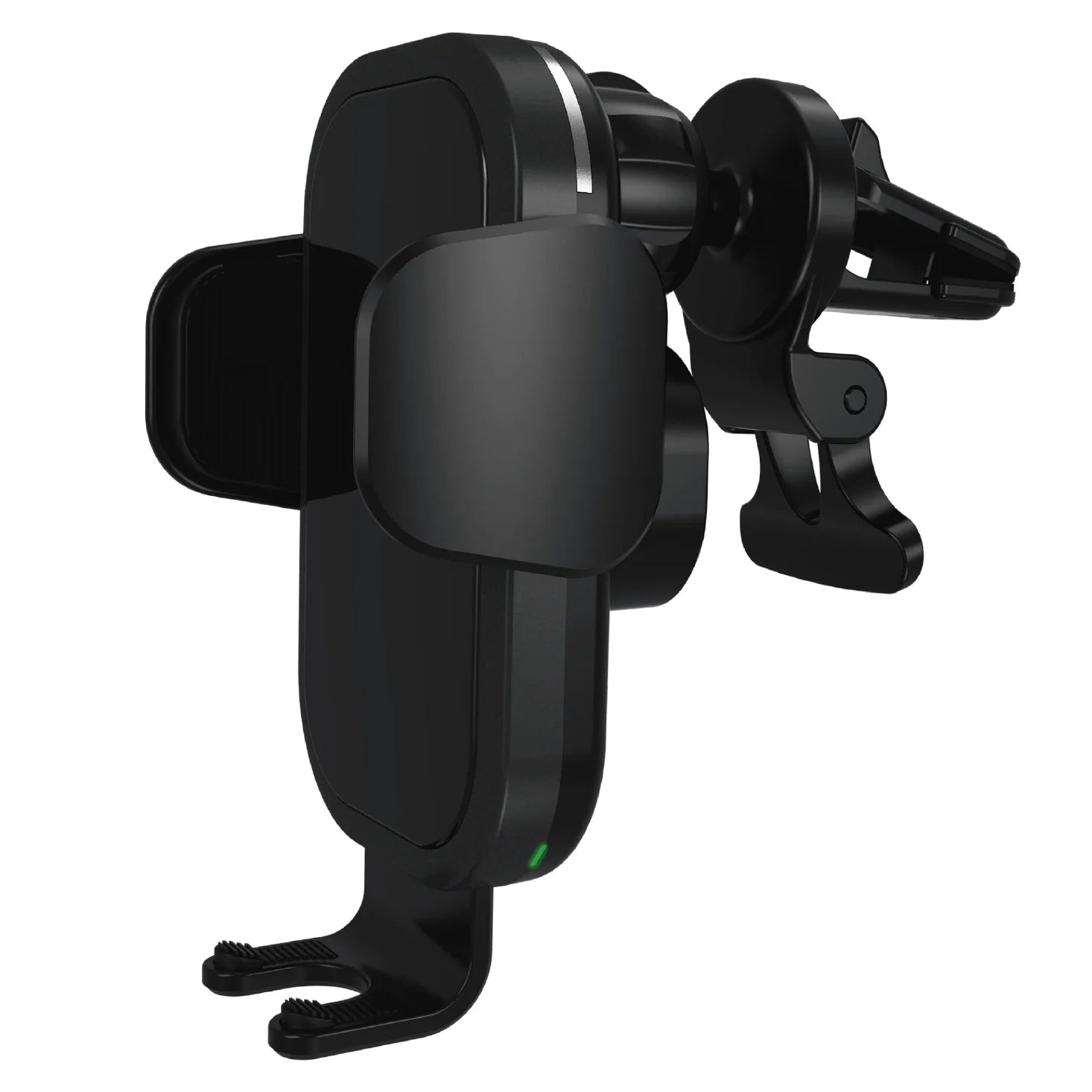 Holder Para Carro HW-13
