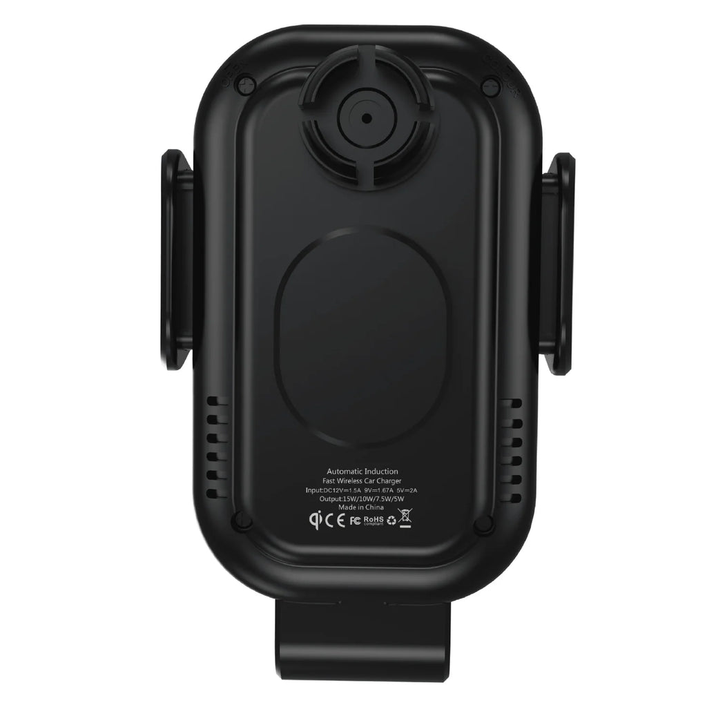Holder Para Carro HW-13