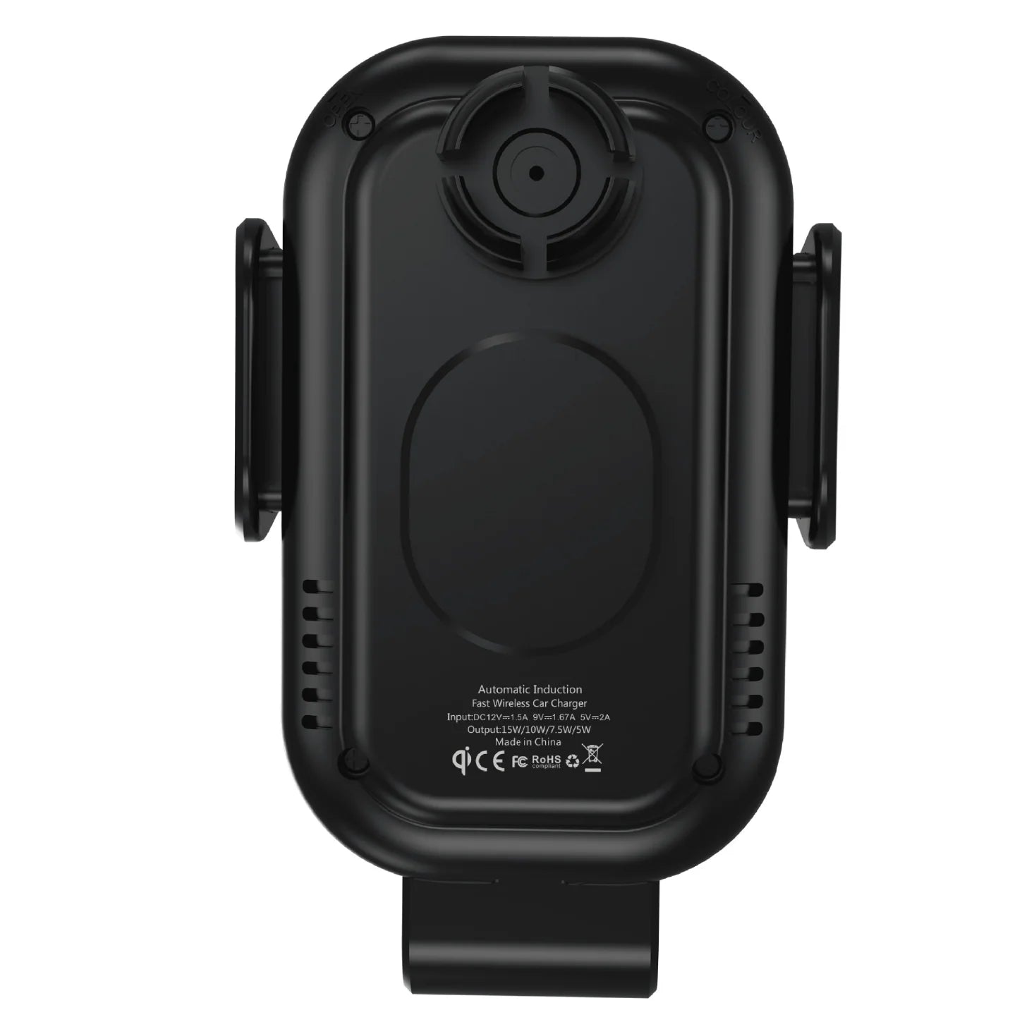 Holder Para Carro HW-13