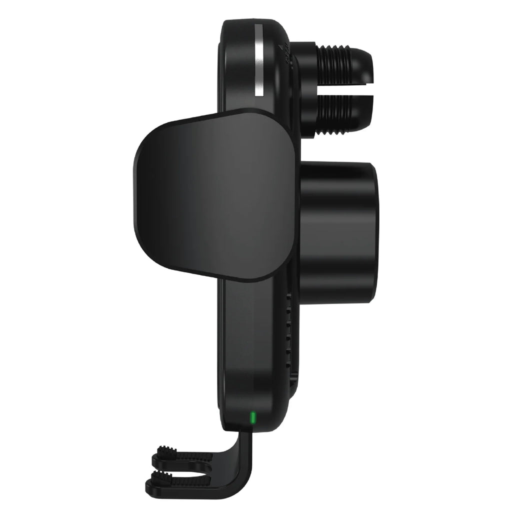Holder Para Carro HW-13