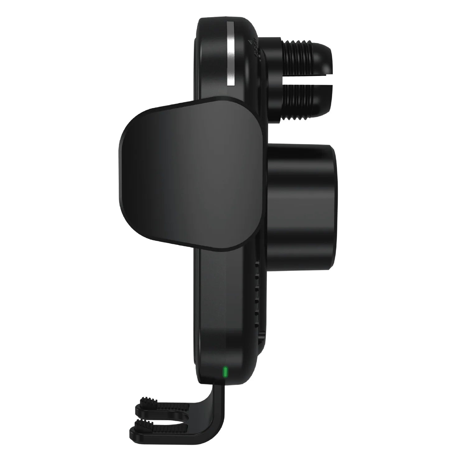 Holder Para Carro HW-13