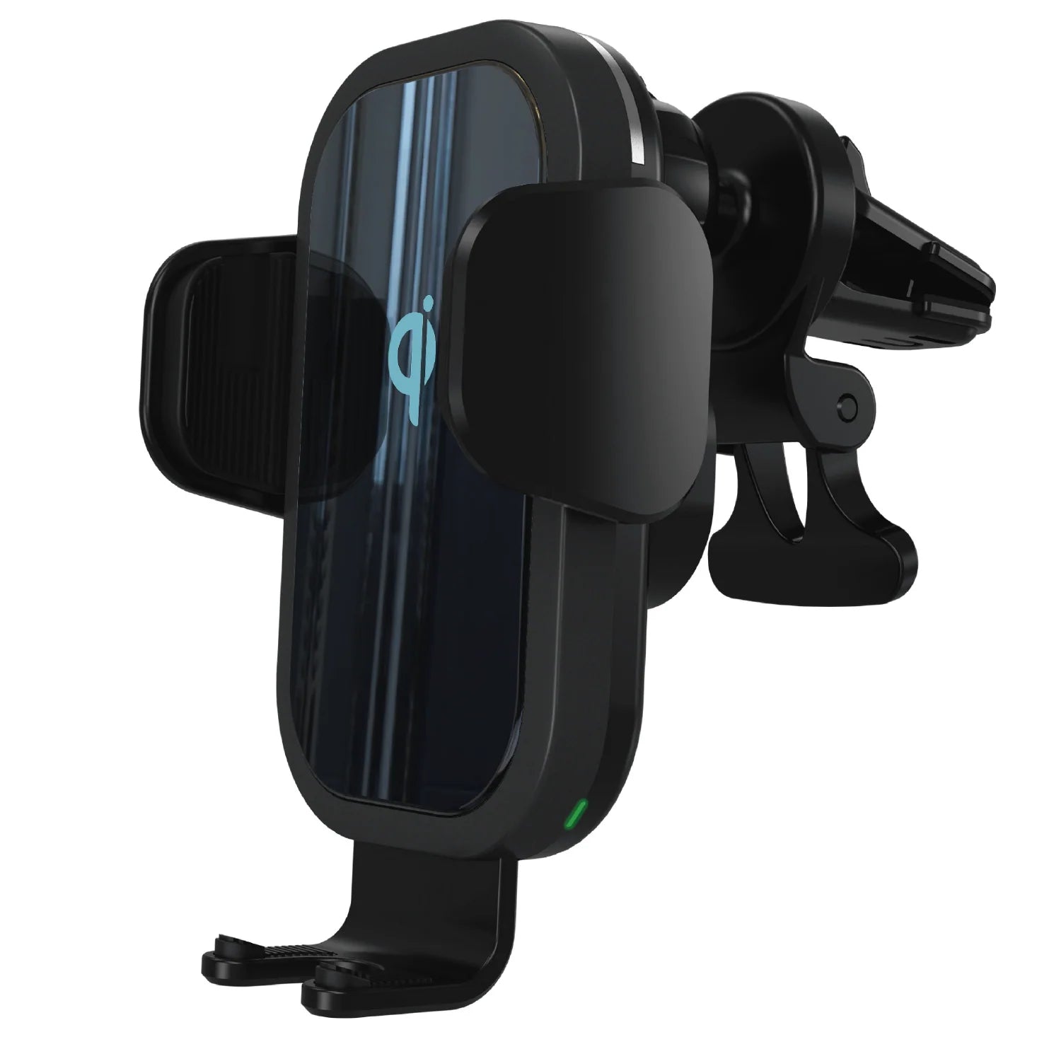 Holder Para Carro HW-13