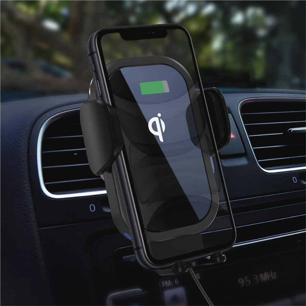 Holder Para Carro HW-13
