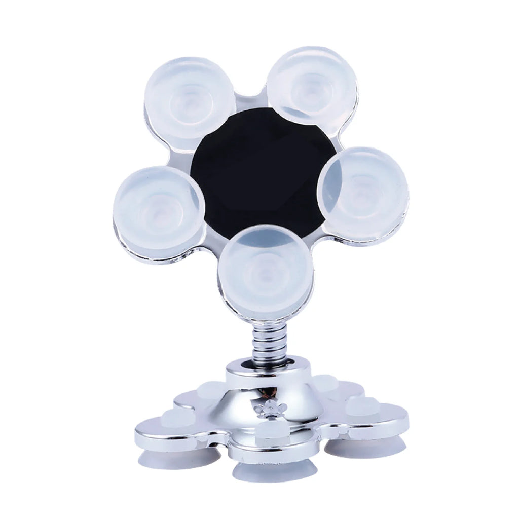 Soporte Magic