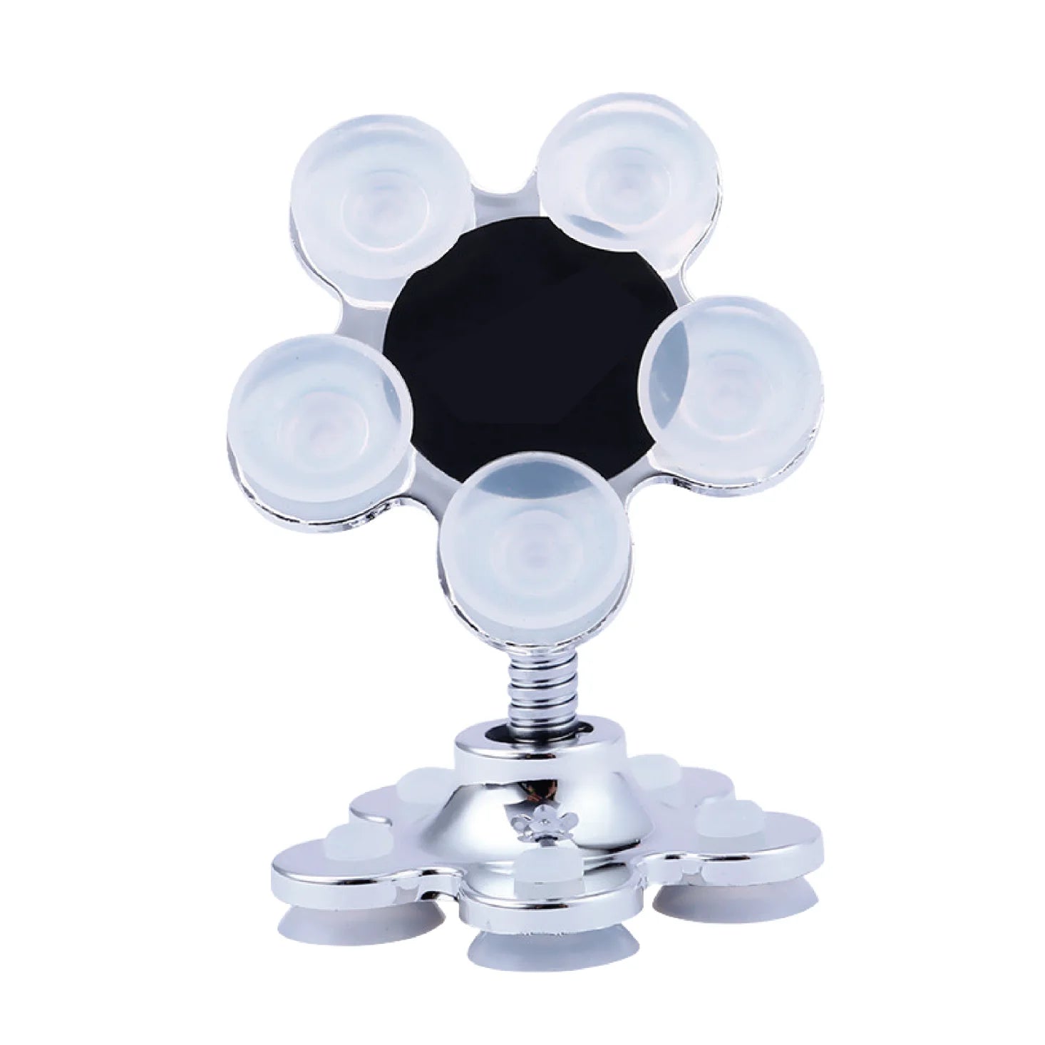 Soporte Magic