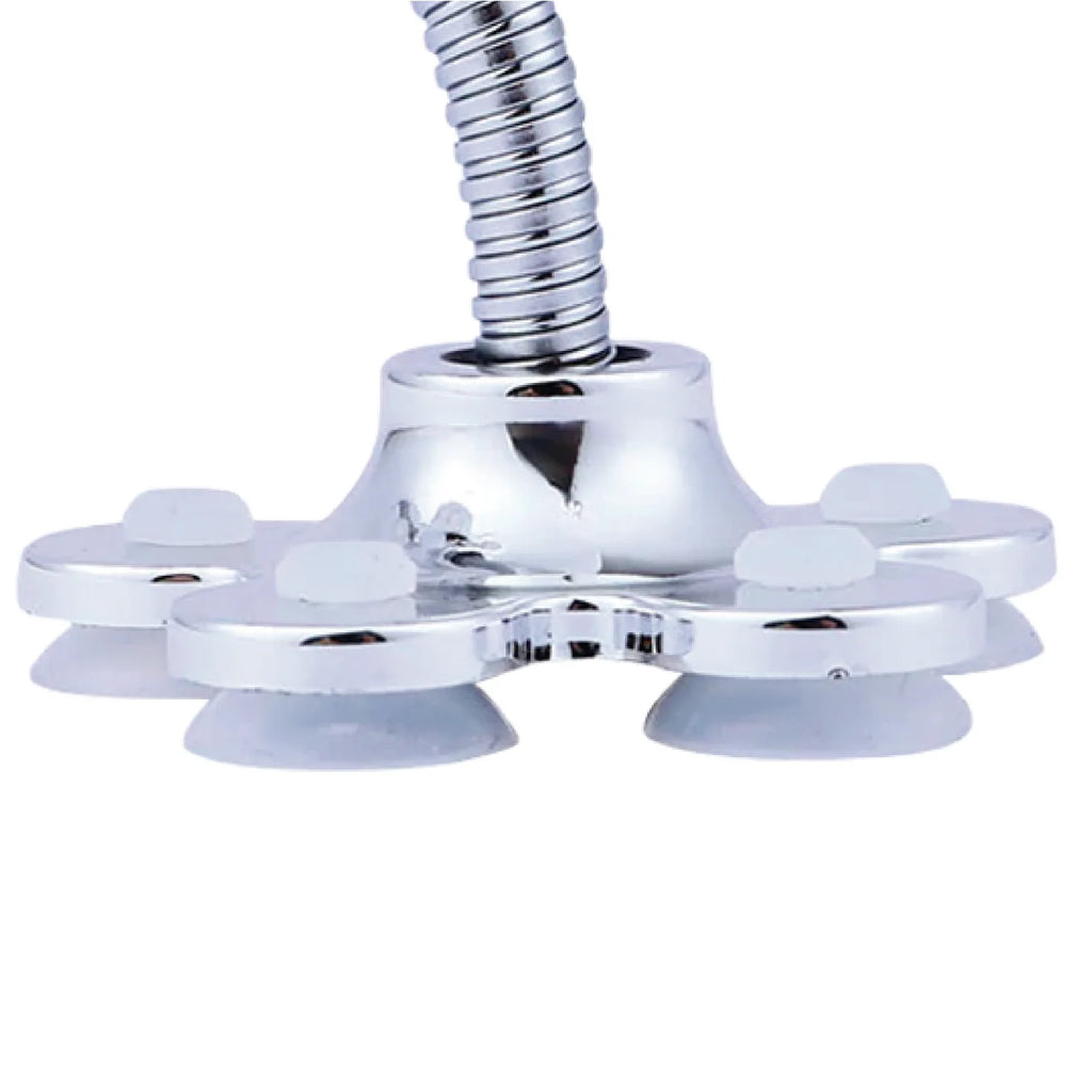 Soporte Magic