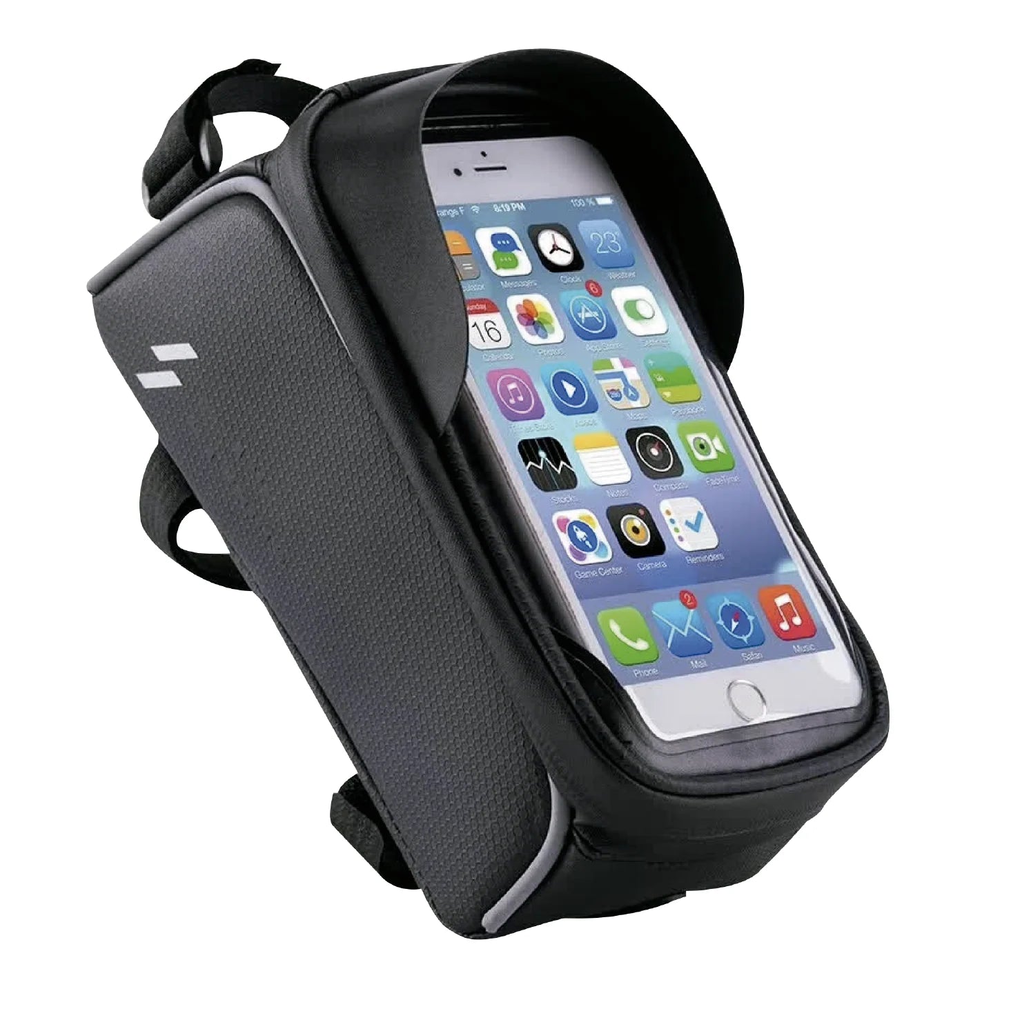 Holder para Bicicleta MB-01