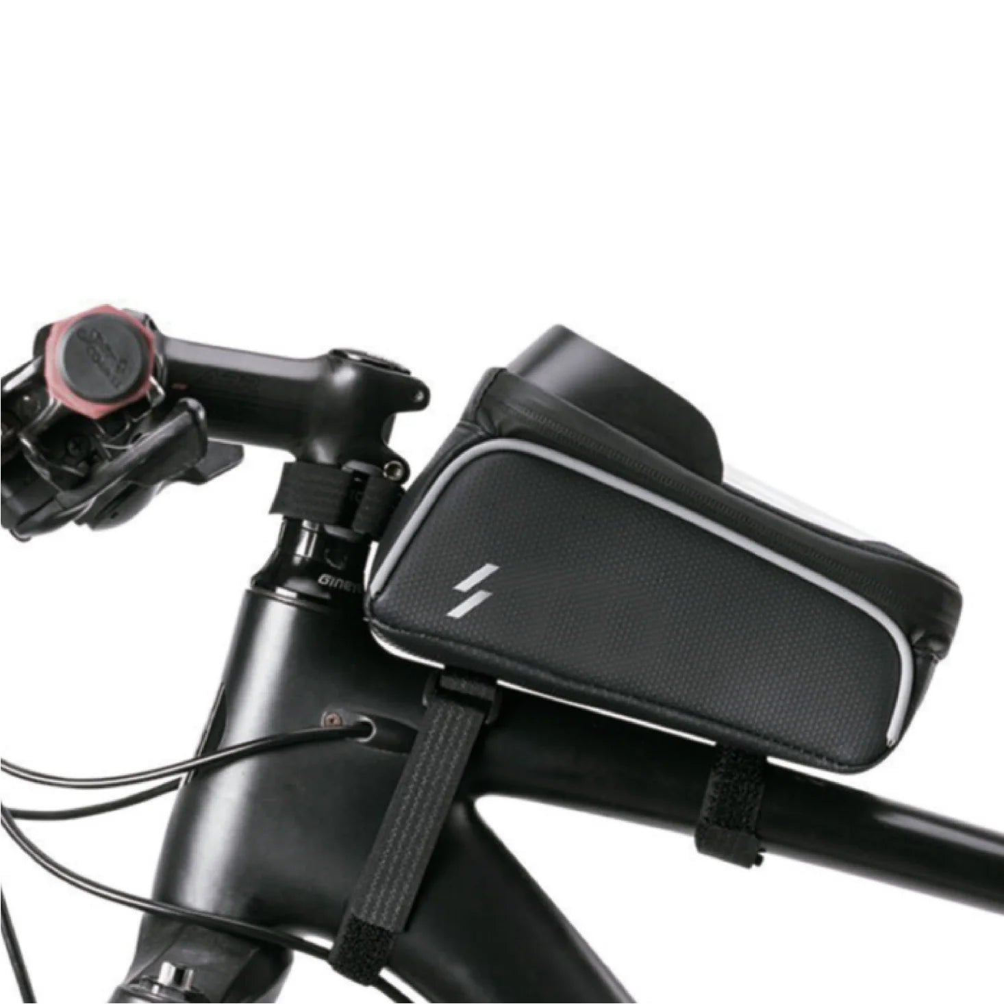 Holder para Bicicleta MB-01