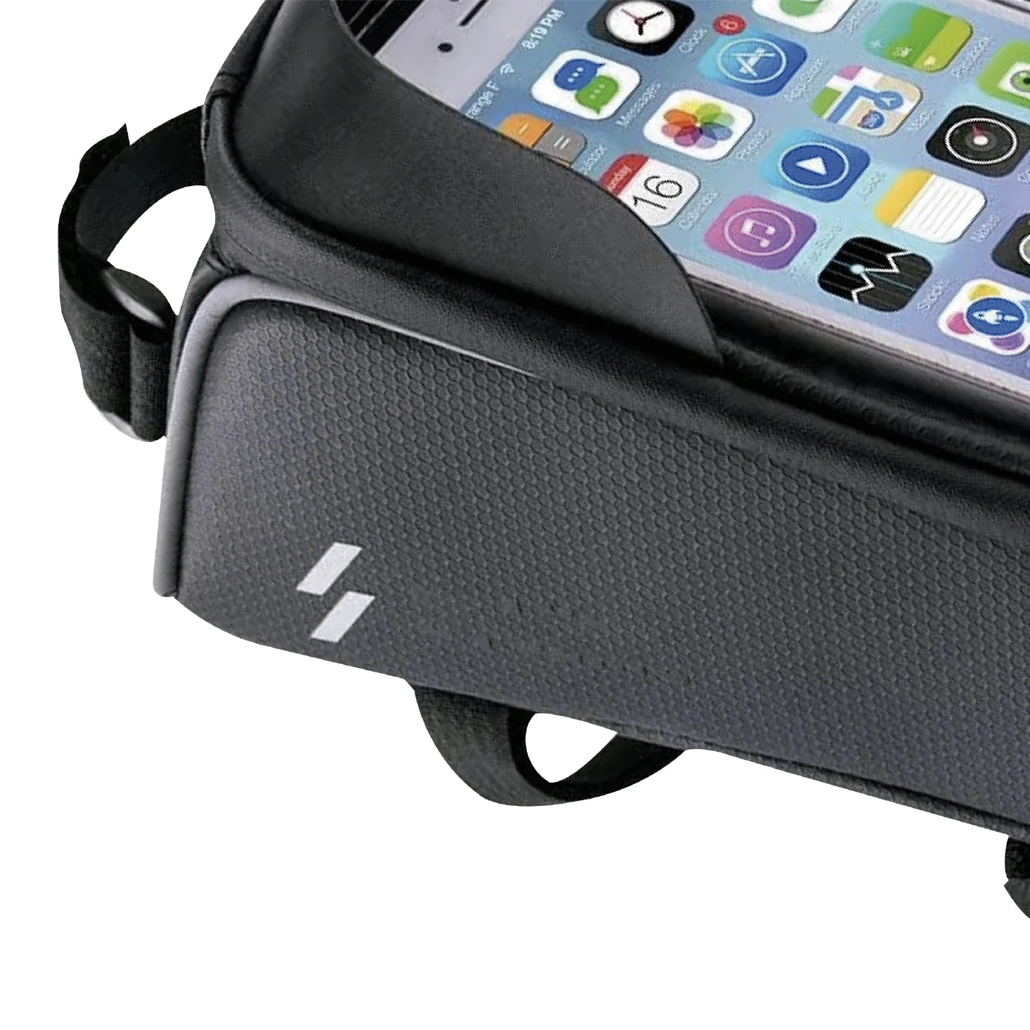 Holder para Bicicleta MB-01