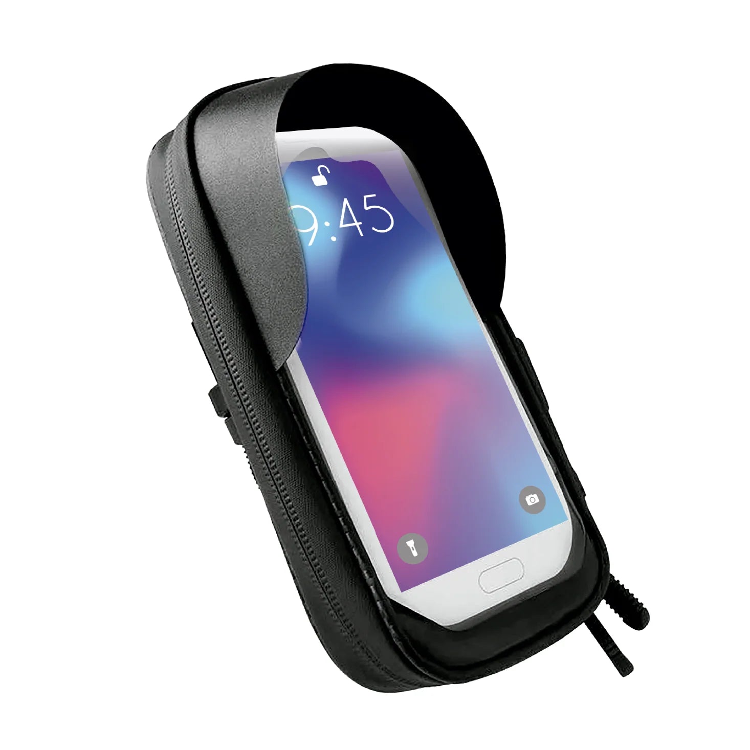 Holder para moto MB-02