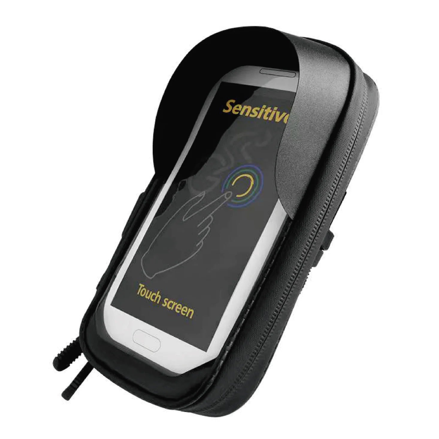 Holder para moto MB-02